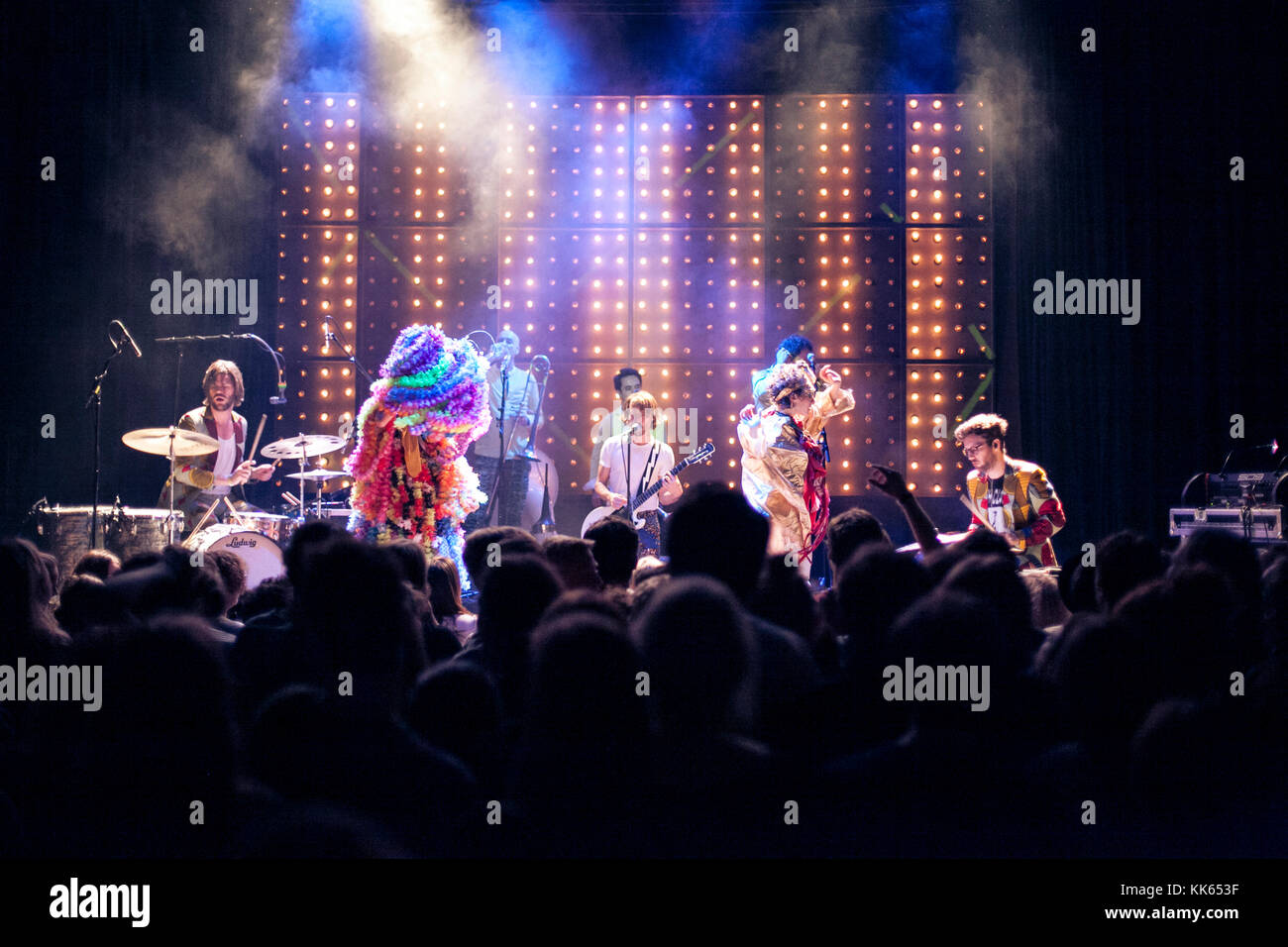 Bonaparte Band Hi res Stock Photography And Images Alamy bonaparte-band-hi-res-stock-photography-and-images-alamy