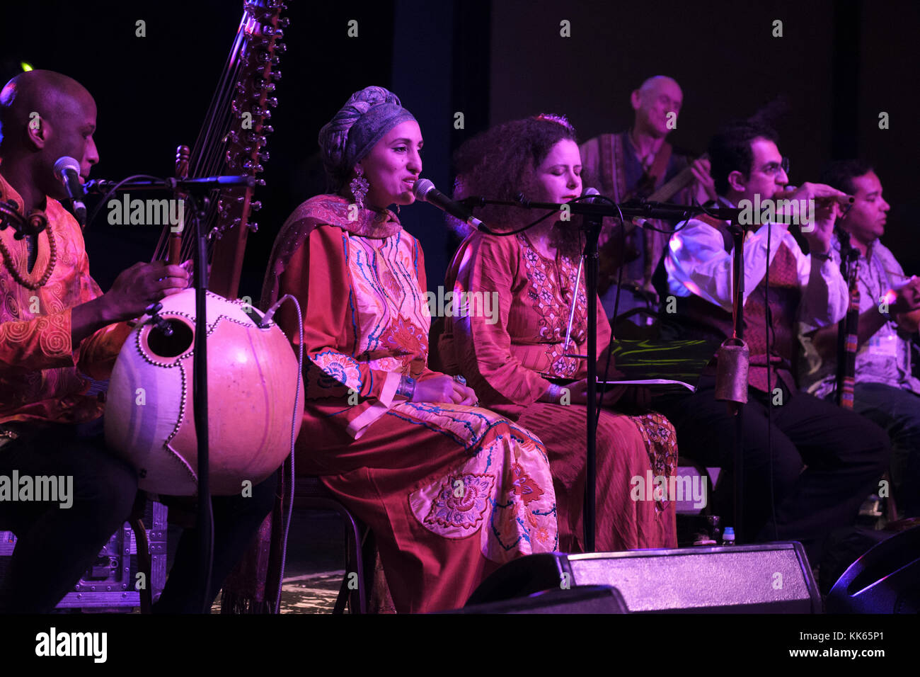 Rafiki jazz hi-res stock photography and images - Alamy