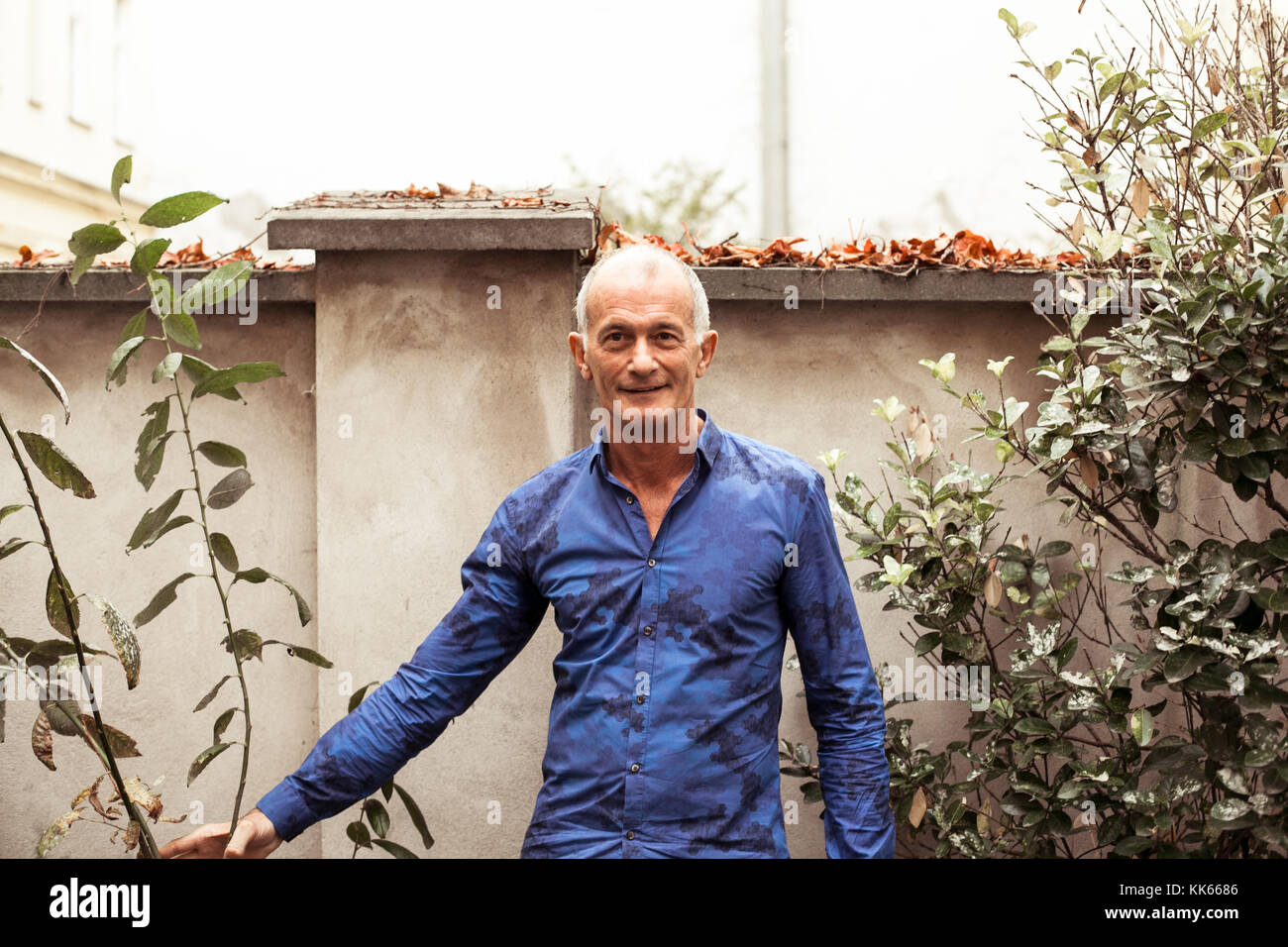 The legendary television presenter and MTV host Ray Cokes hosted the ...