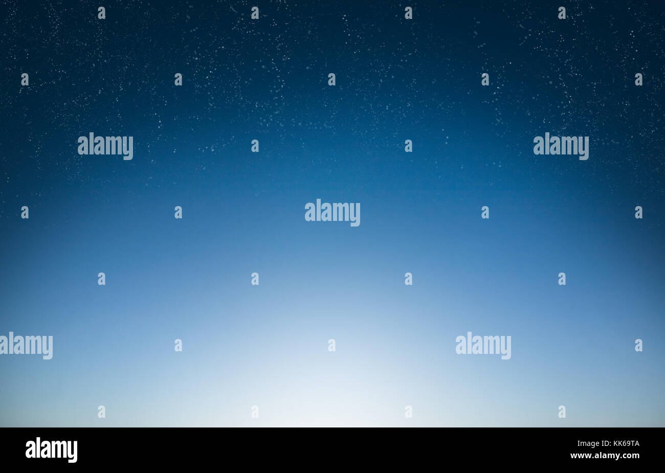 sky background early morning Stock Photo - Alamy