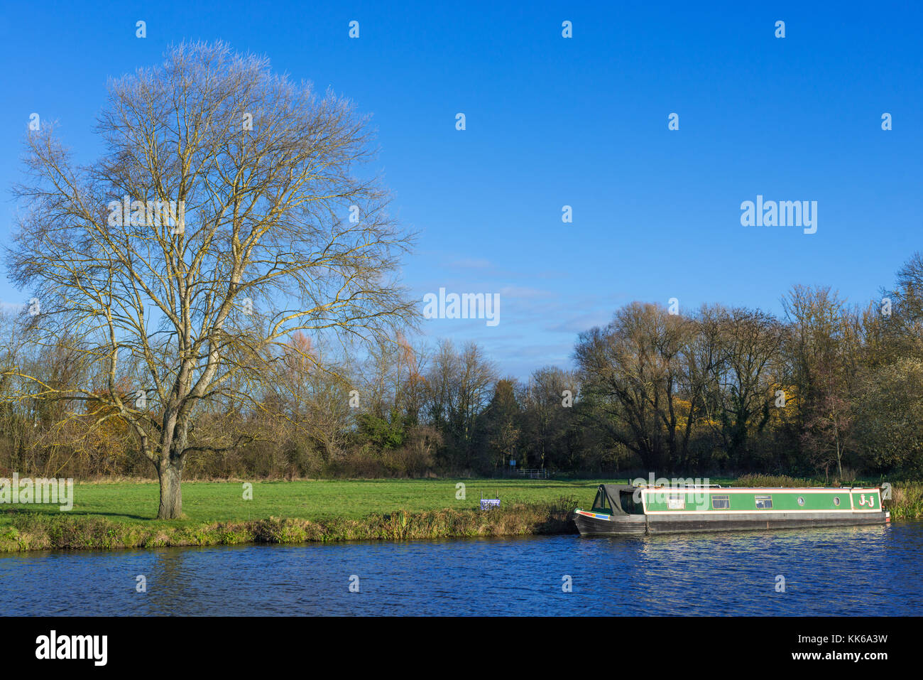 Hemingford gray hires stock photography and images Alamy