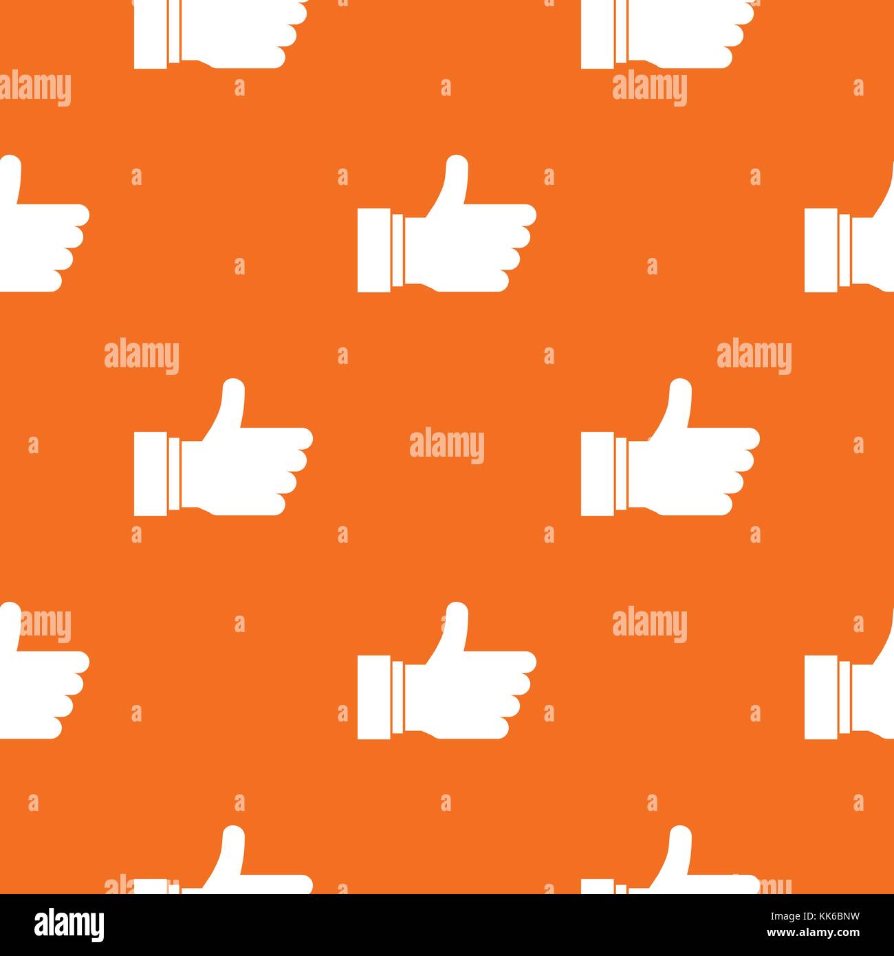 Validation approval pattern hi-res stock photography and images - Alamy
