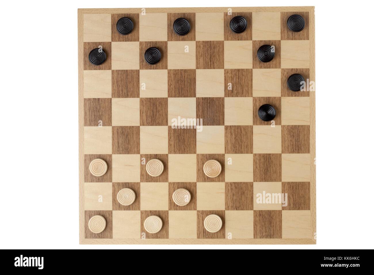 Magic board шашки. Magic board шашки