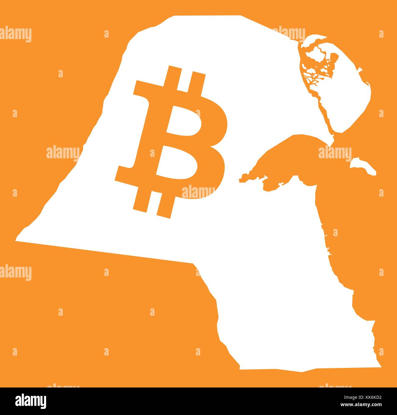 Bitcoin Kuwait Stock Photos Bitcoin Kuwait Stock Images Alamy - 