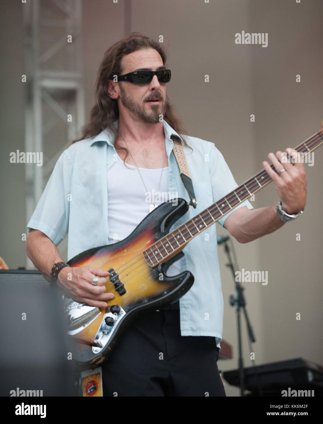 Berry oakley hi-res stock photography and images - Alamy