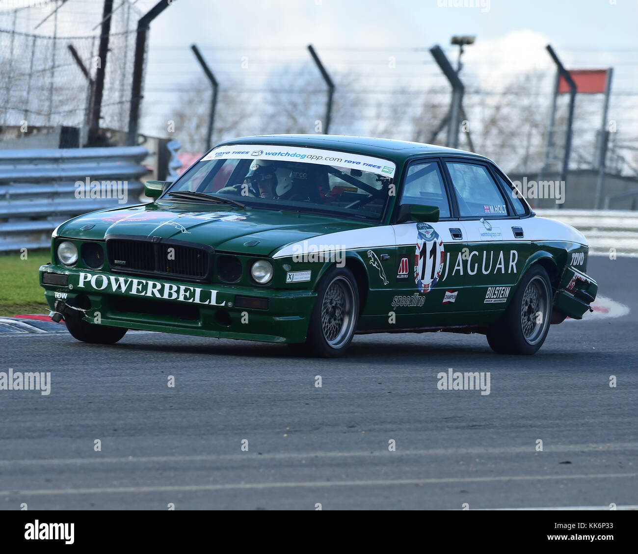 JAGUAR SPORTS グリーン バイザー JAGUAR SPORTS グリーン バイザー Kawasaki ZX6-R (07-09) Rear