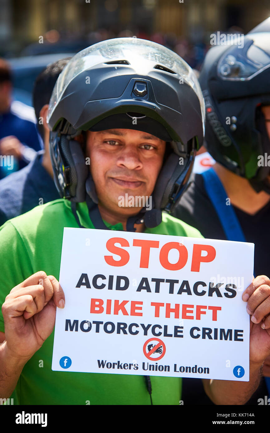 Moped attacks hires stock photography and images Alamy