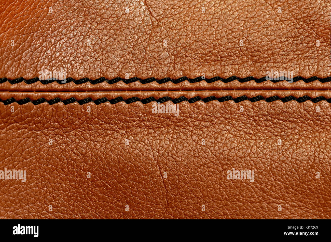 коричневый оттенки коричневого цвета. пропускать коричневый. Chivago esselte дипломат. темно коричневый квадрат. пропускать везде пропуск.