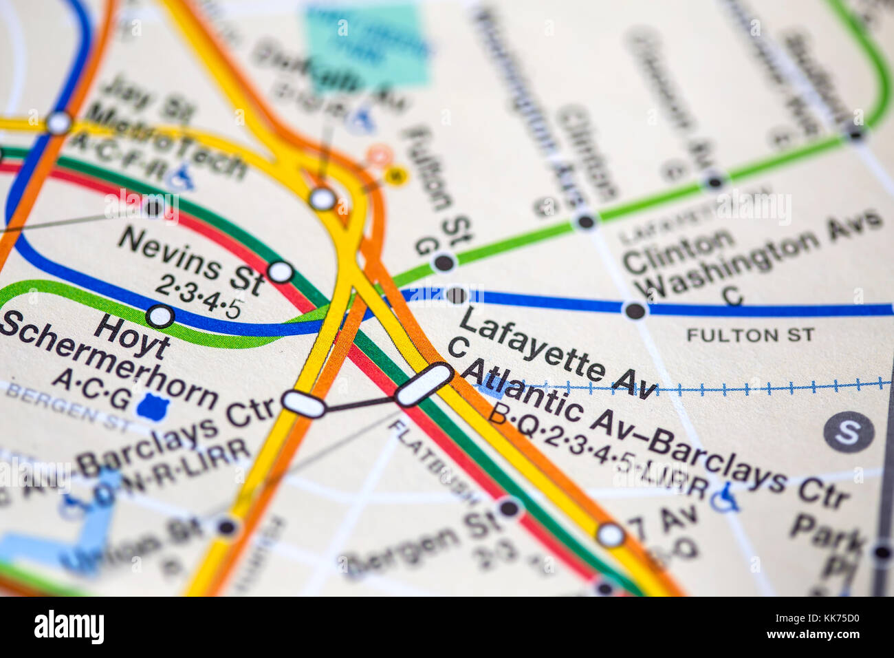 map-of-lafayette-hi-res-stock-photography-and-images-alamy