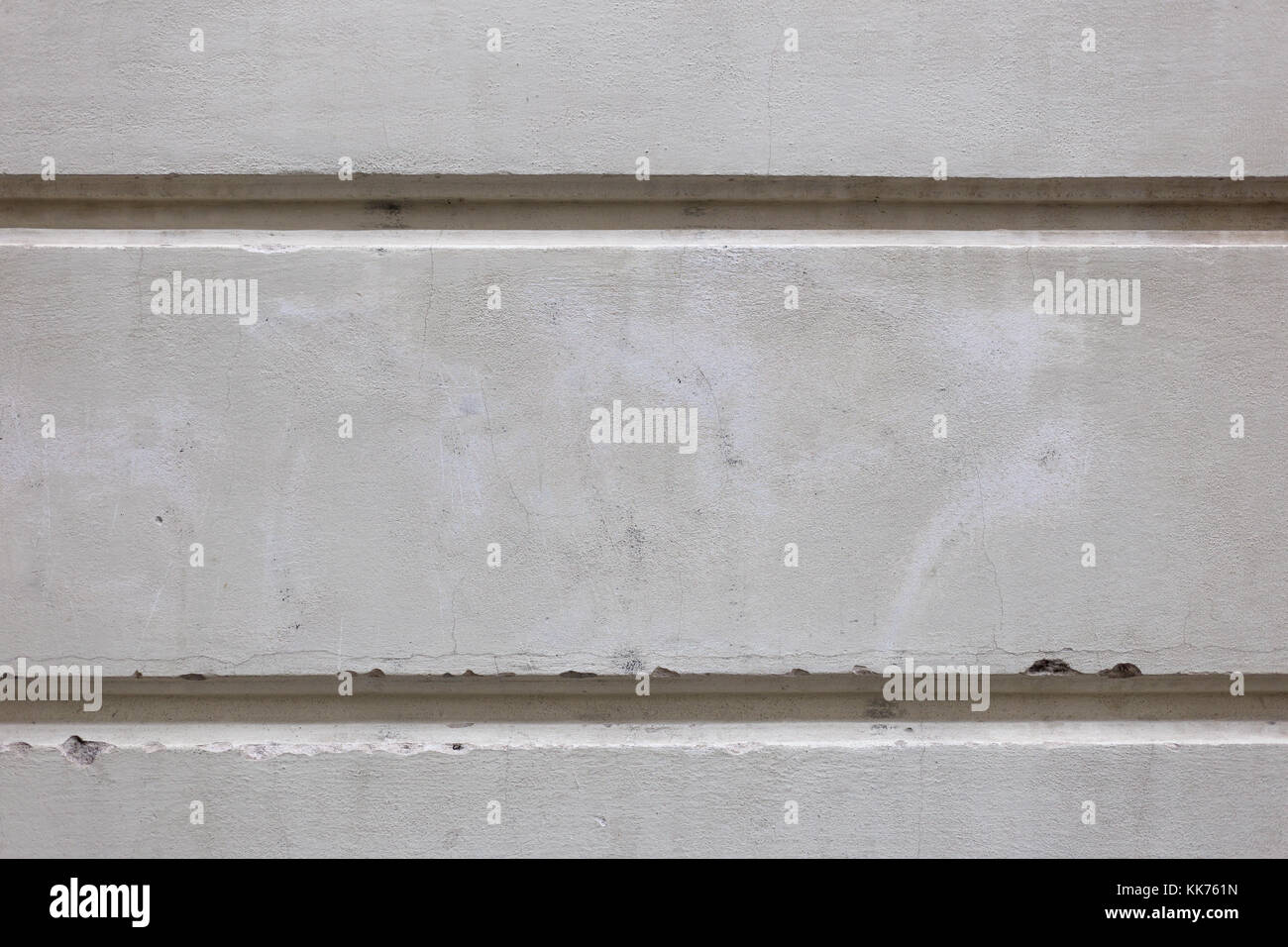 Wall wood stripes pattern hi-res stock photography and images - Alamy
