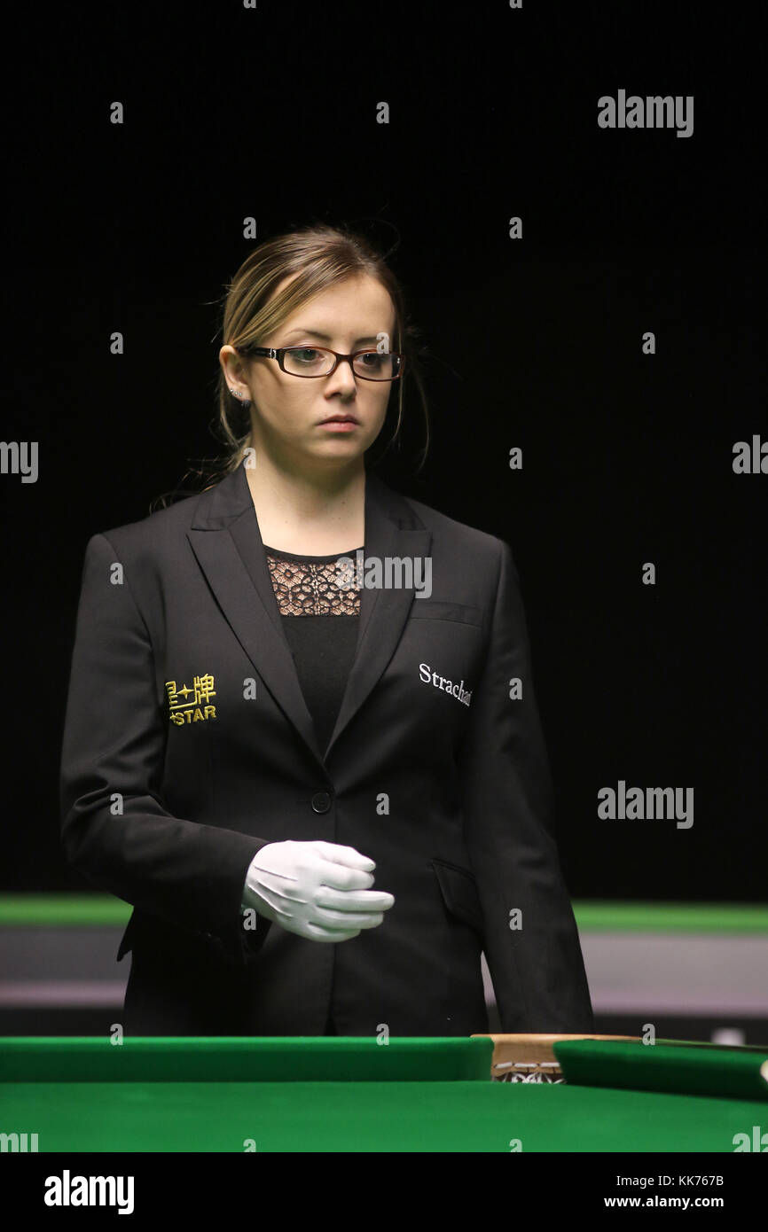 Desislava Bozhilova Desislava Bozhilova