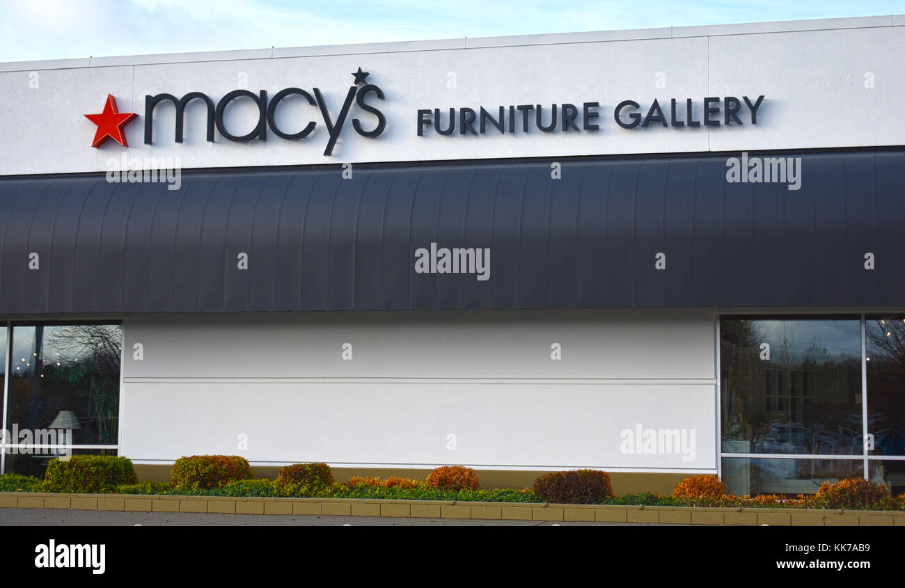 Macys Logo Stock Photos & Macys Logo Stock Images - Alamy