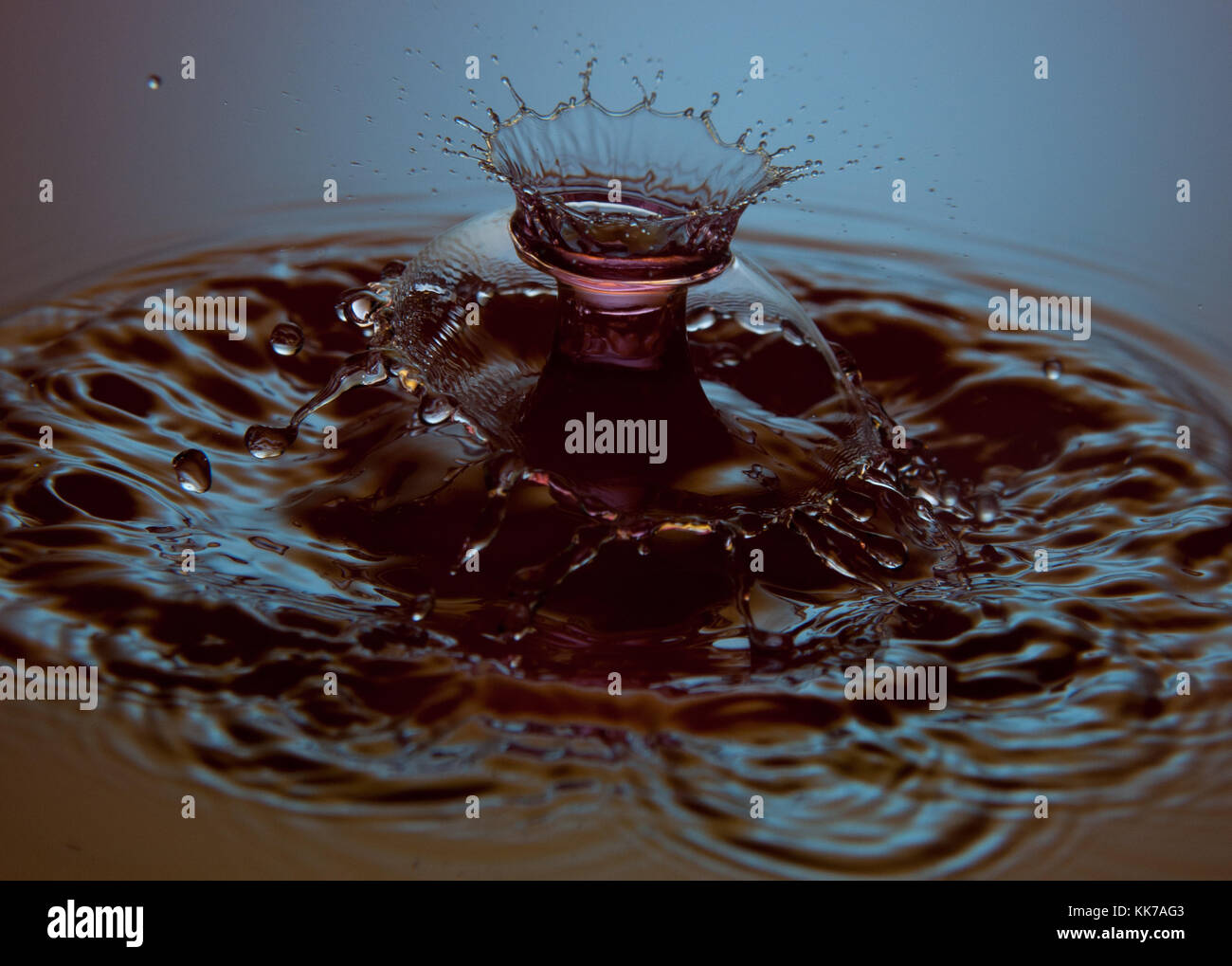 Newtons laws of motion hires stock photography and images Alamy