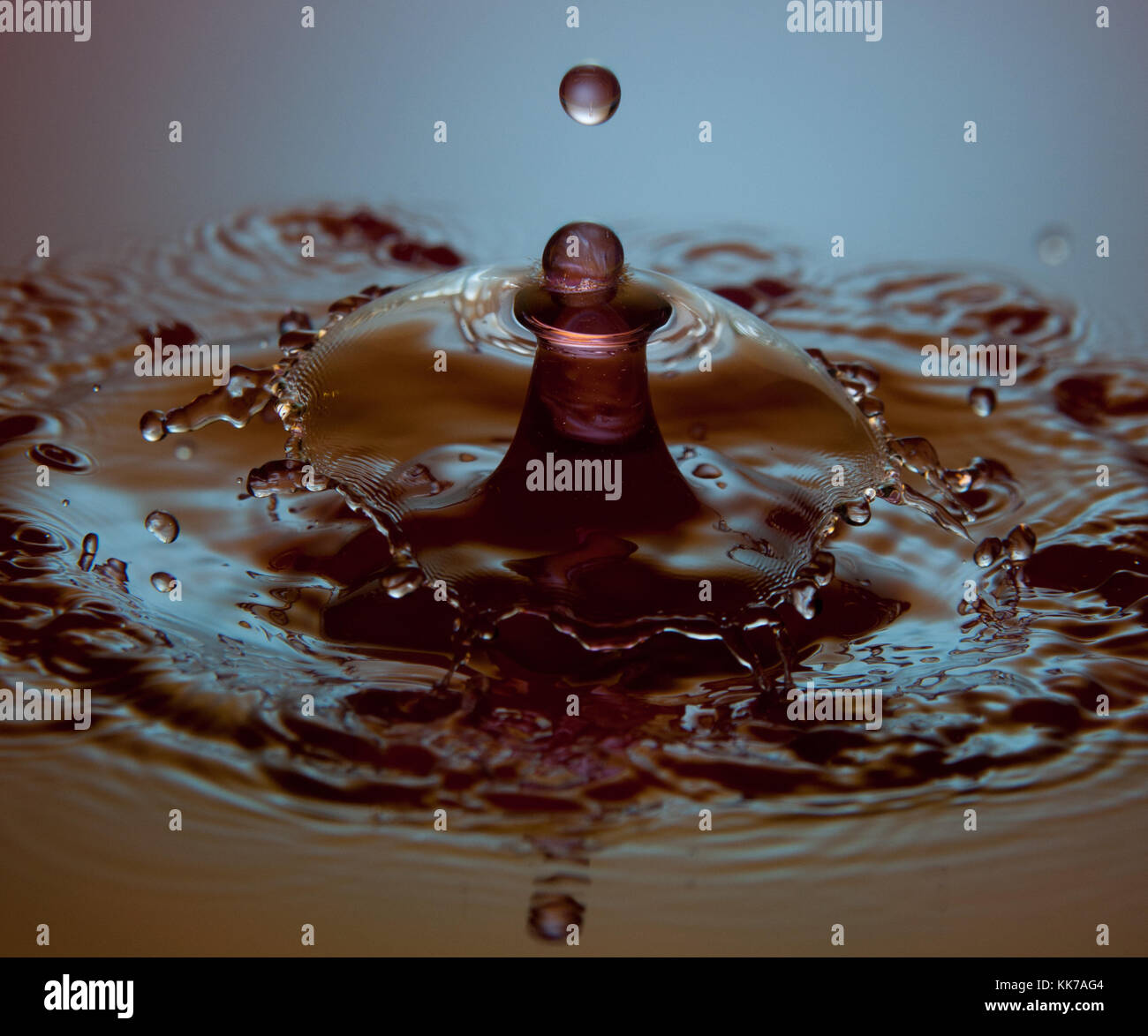 Newtons laws of motion hires stock photography and images Alamy