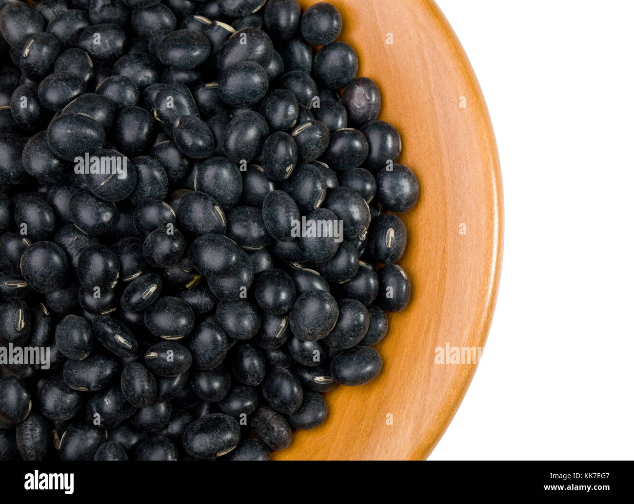 Soybean black jet hires stock photography and images Alamy