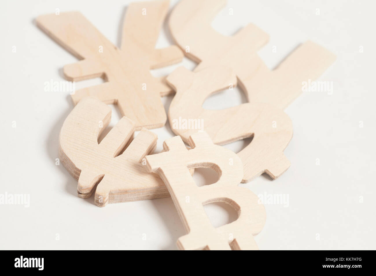 pound-symbol-inflating-hi-res-stock-photography-and-images-alamy
