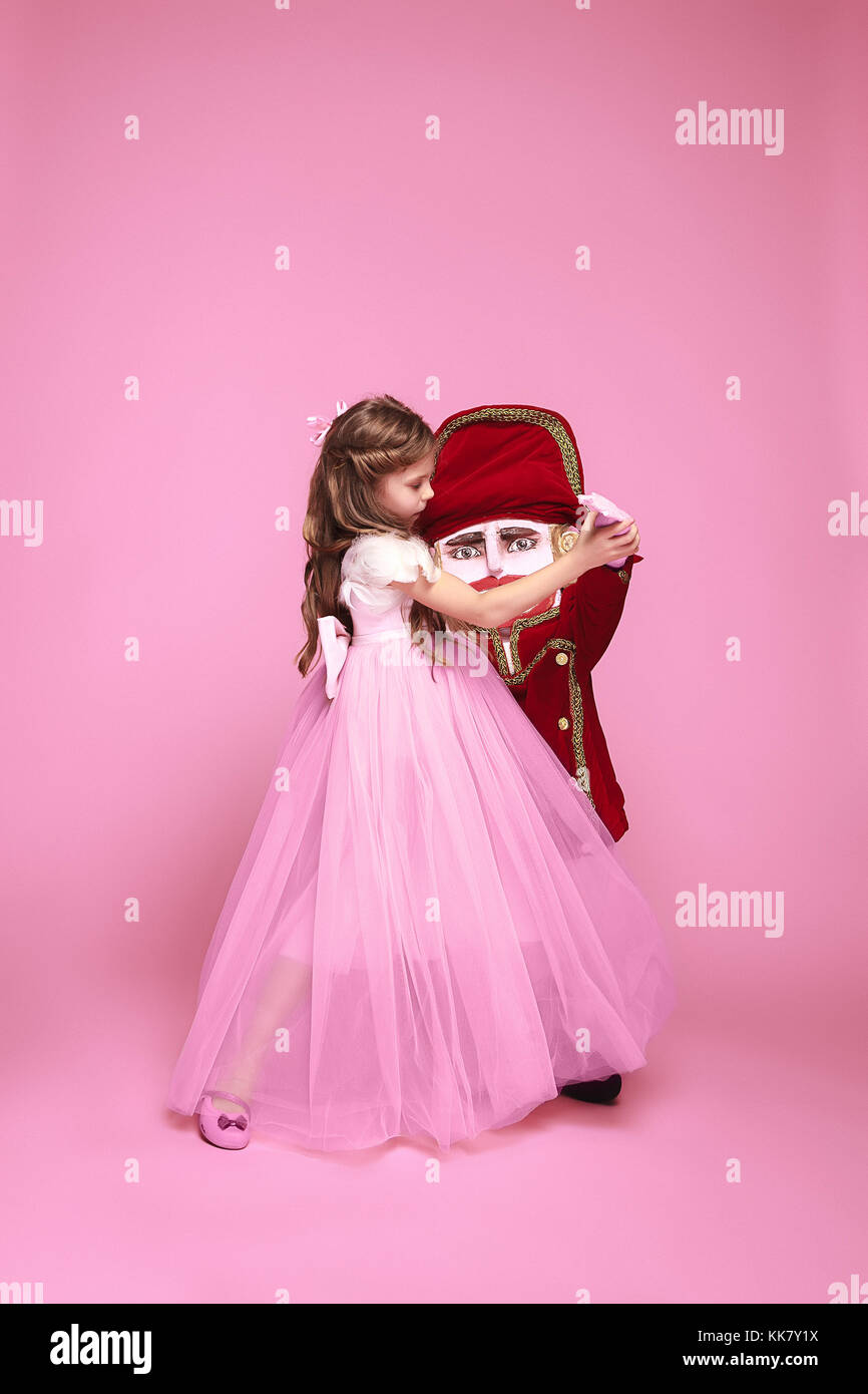 little girl shiny pantyhose Shiny pantyhose hi-res stock photography and images - Page 3 - Alamy