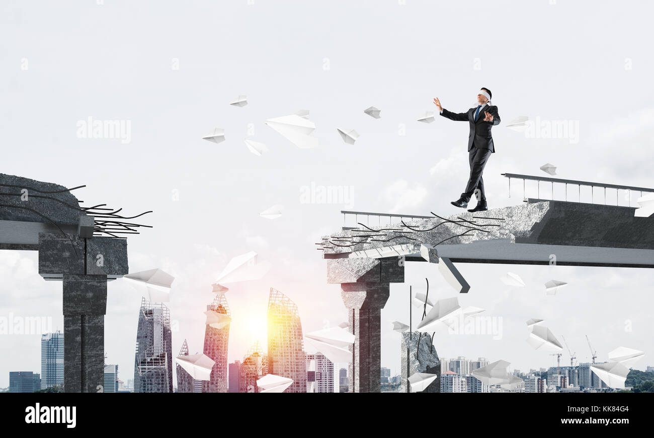 Hidden Risk Image Concept of hidden risks and dangers Stock Photo - Alamy