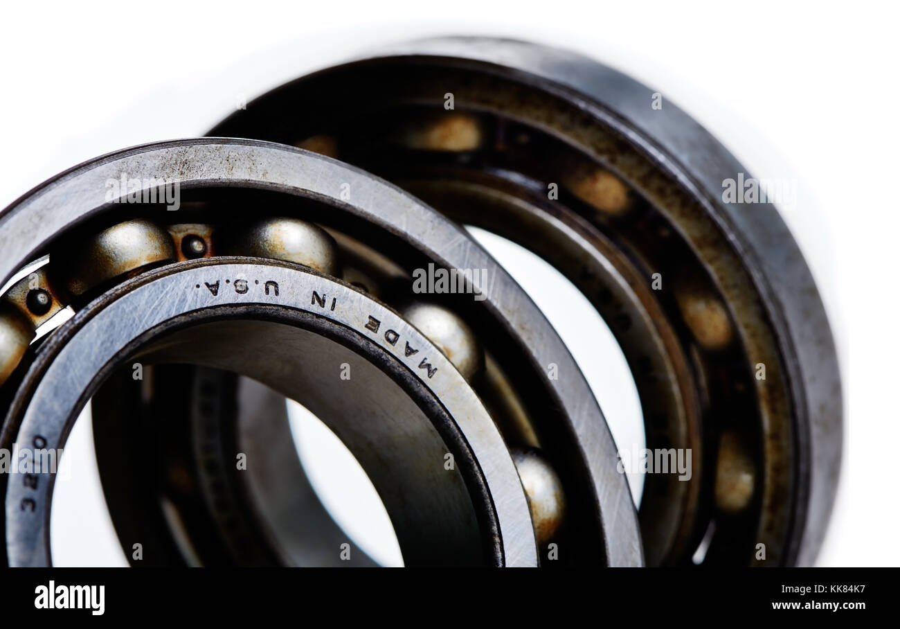 Bearing motor roll hires stock photography and images Alamy