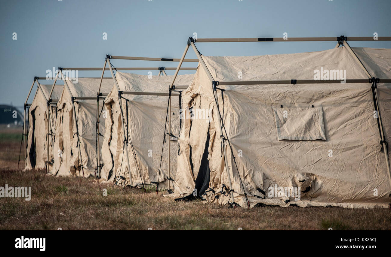 27th special operations group