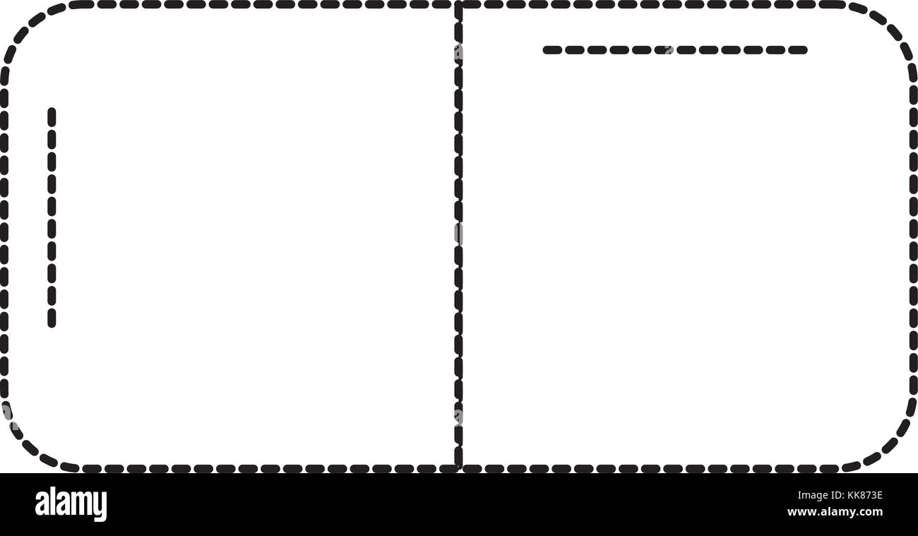 eraser-with-two-sides-icon-image-stock-vector-image-art-alamy