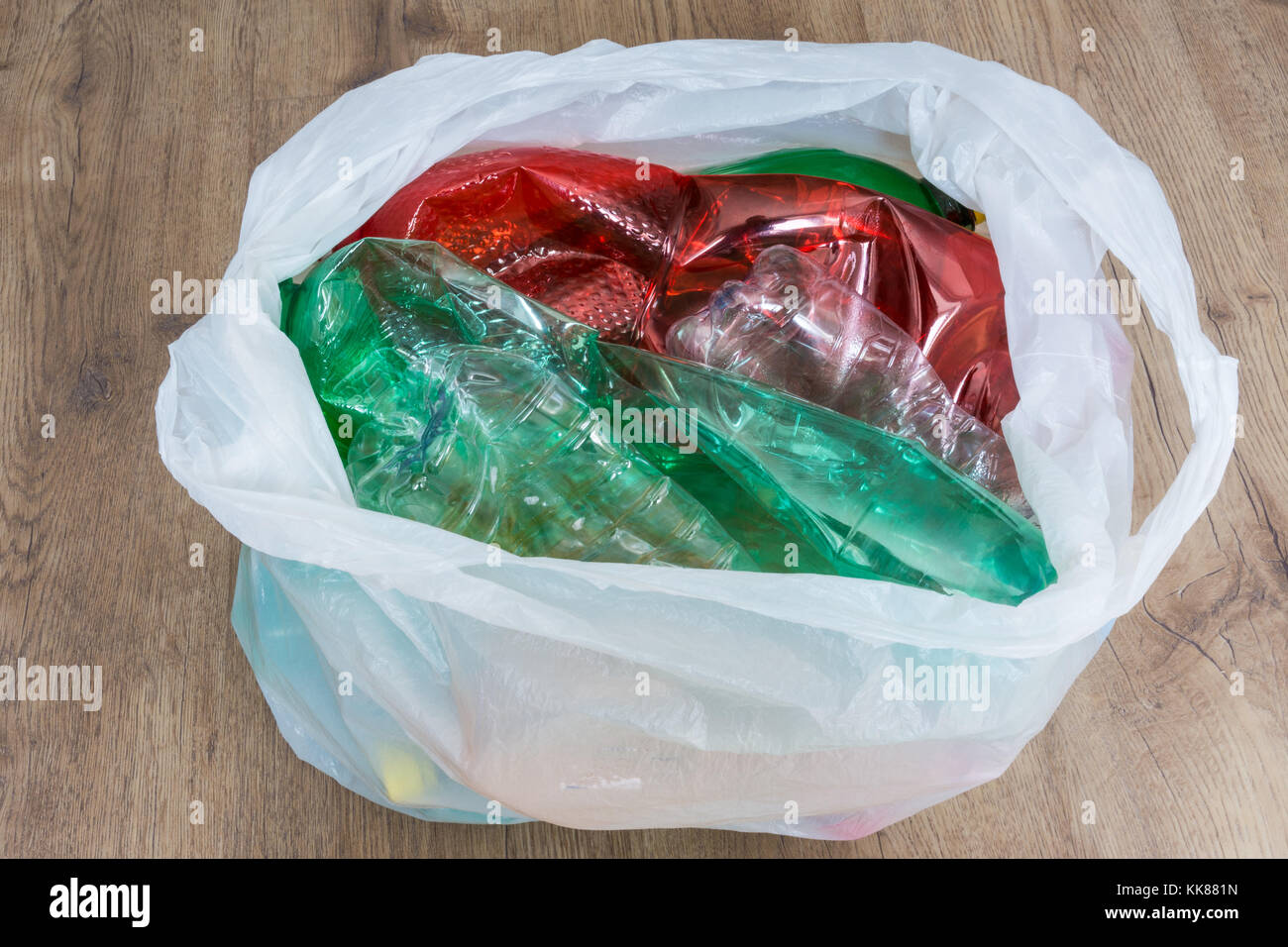 Plastic wrapper pollution hires stock photography and images Alamy