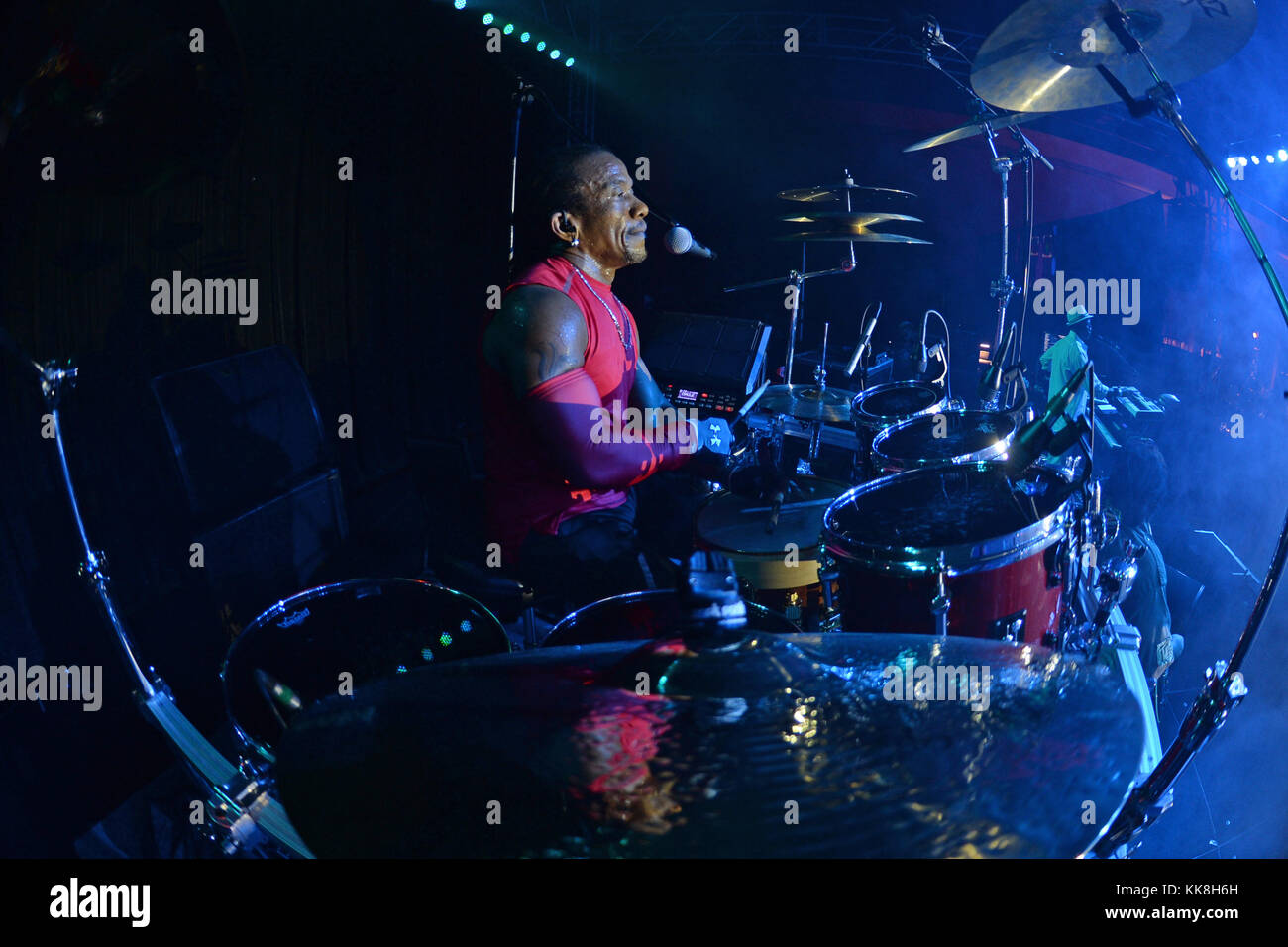 Lancelot hall hires stock photography and images Alamy