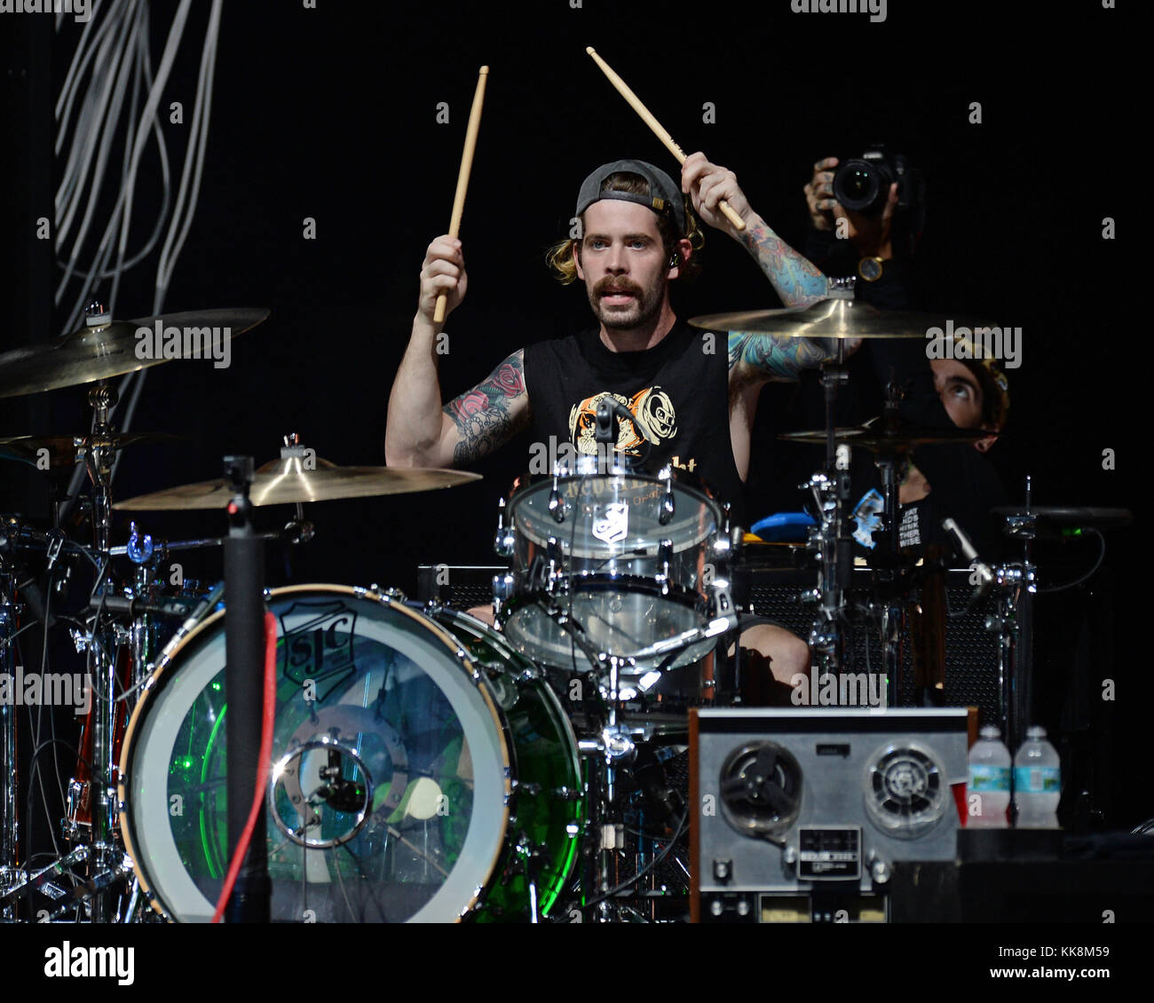 Alex shelnutt hi-res stock photography and images - Alamy