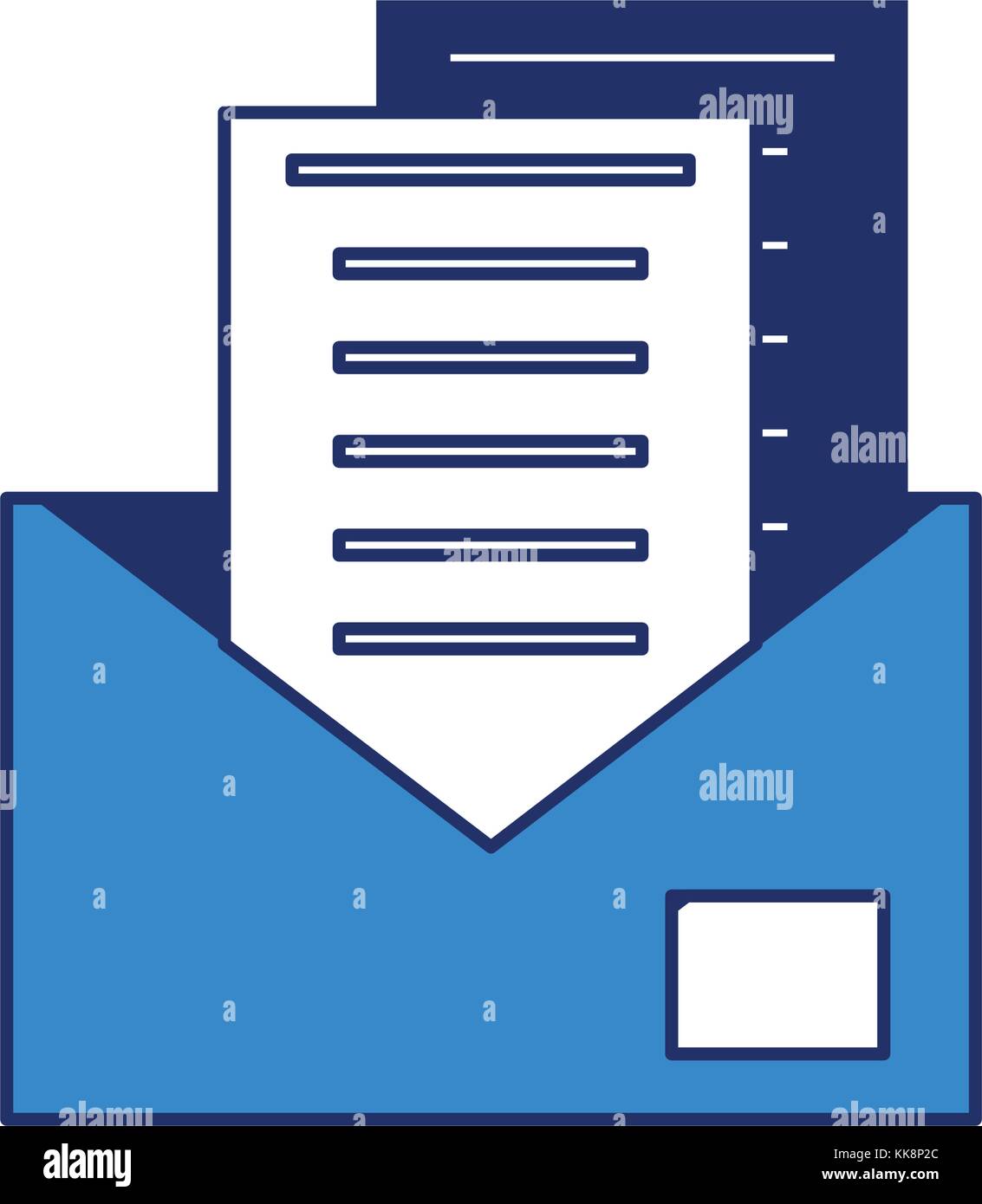 2017 11 21 DJV FAM 051 Stock Vector Image & Art Alamy