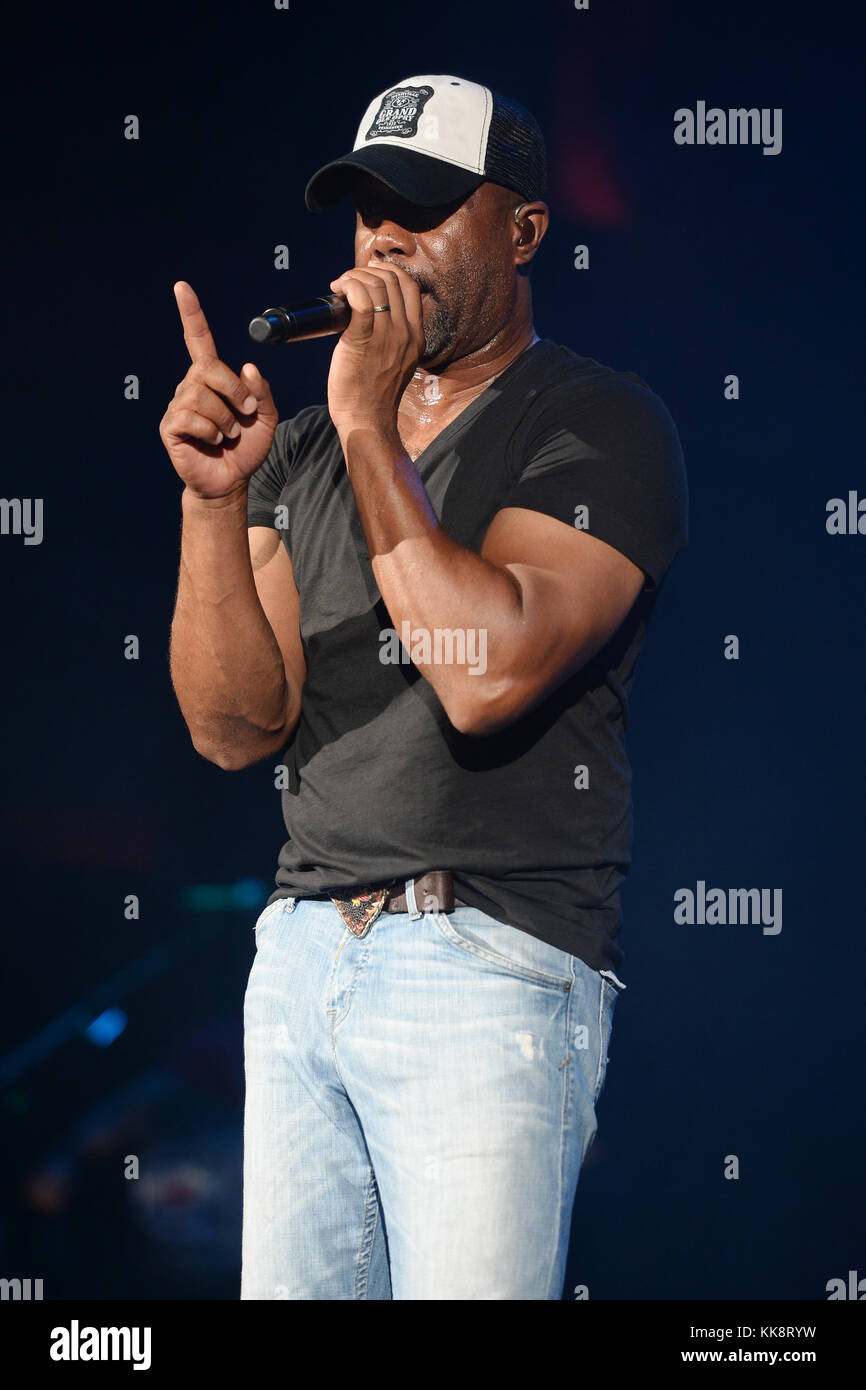 Hootie and the blowfish lead singer hires stock photography and images