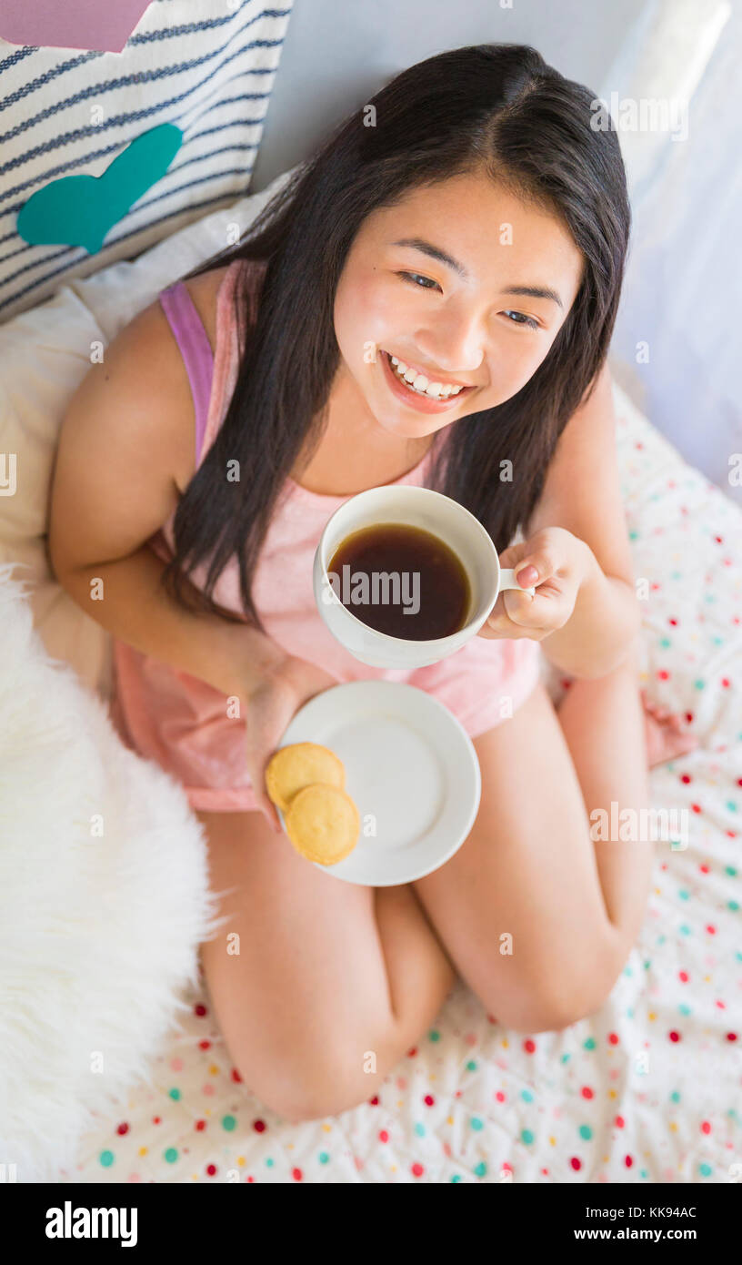 Teen breast feeding pic First sex story teen