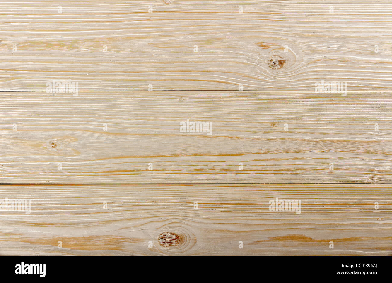 Wood background. light wood, pine. Selected texture Stock Photo Alamy