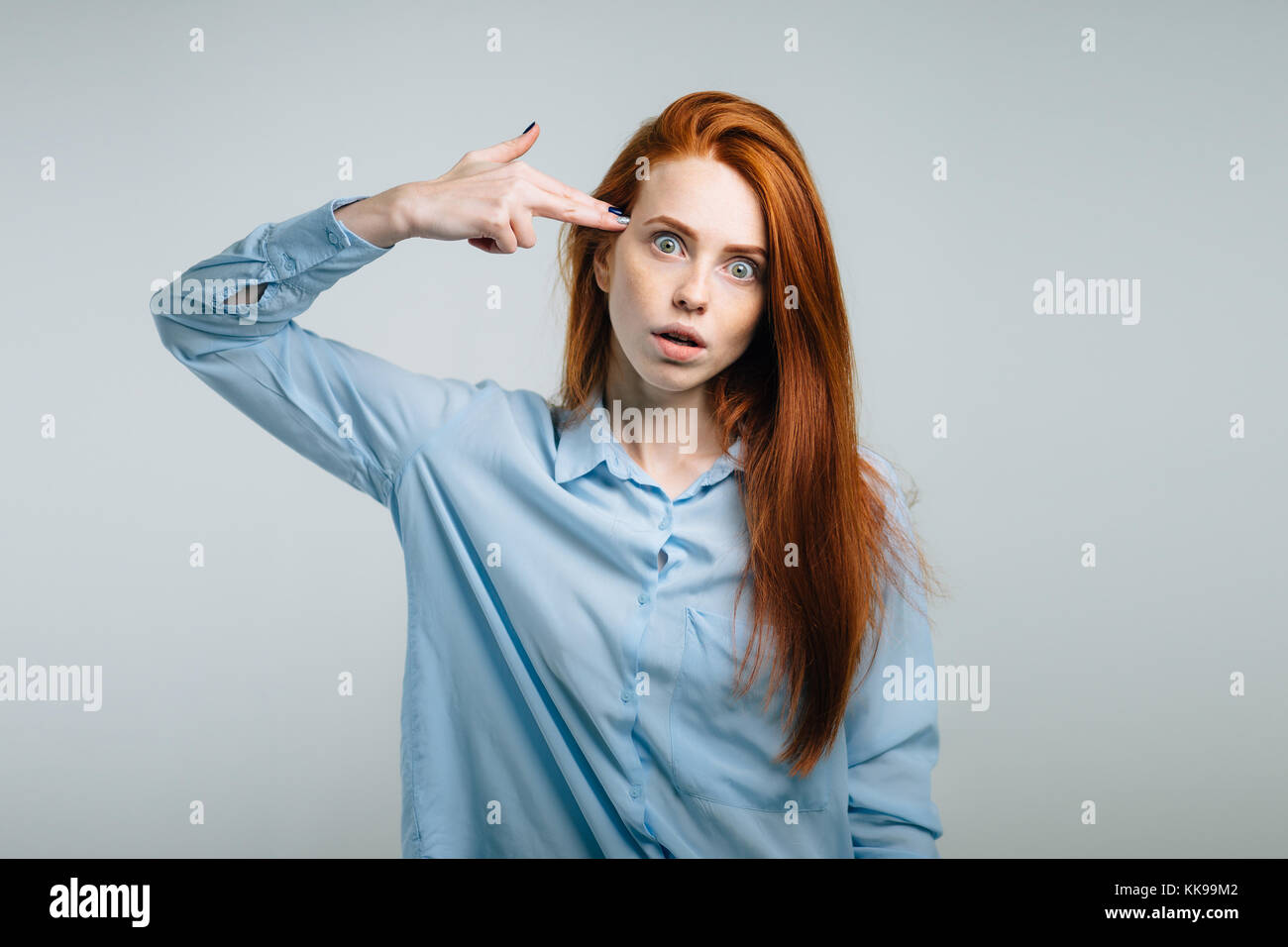 Finger Gun Stock Photos - 32,793 Images | Shutterstock