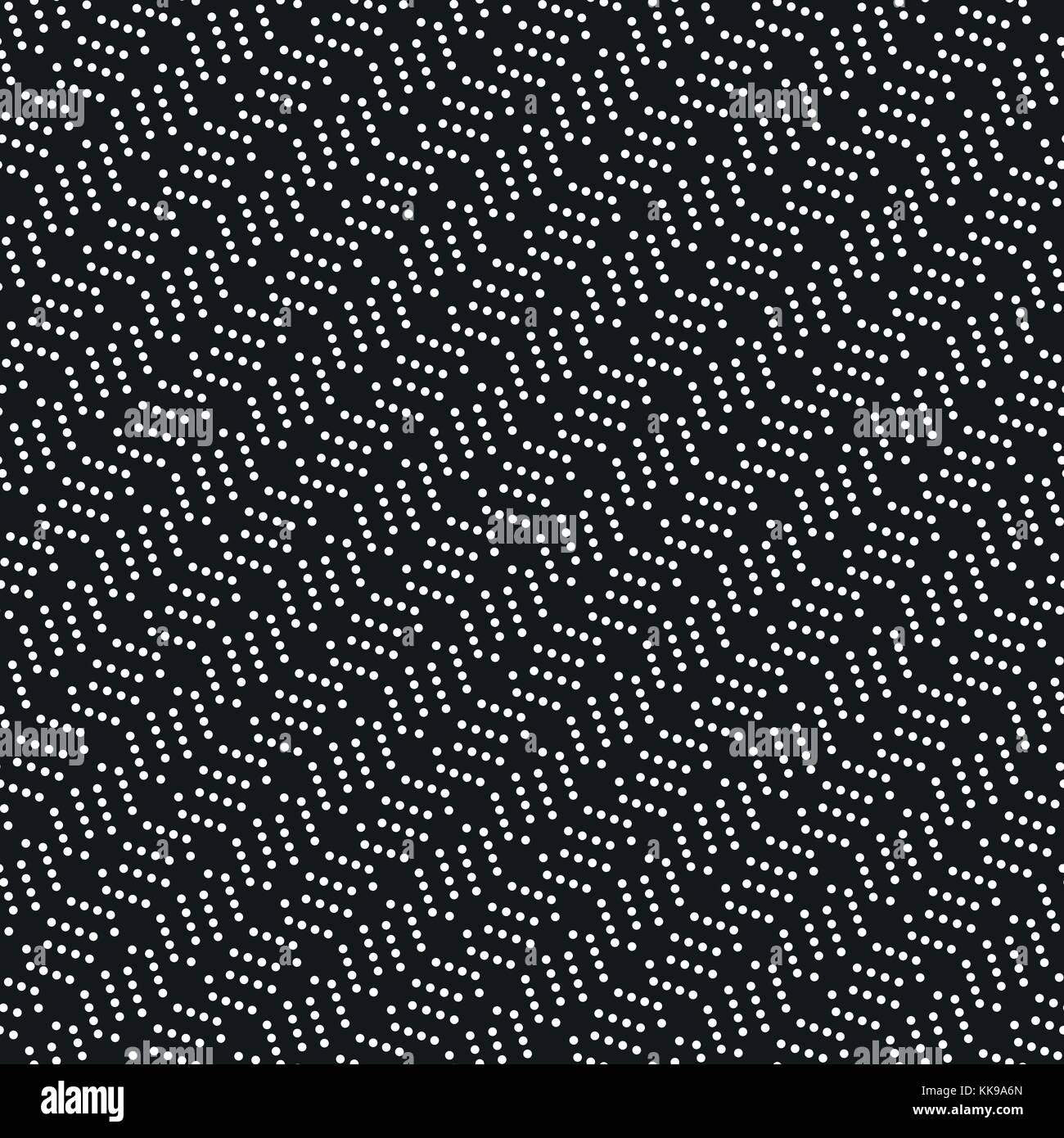 Arrow Repeating Pattern Stock Vector Images - Alamy
