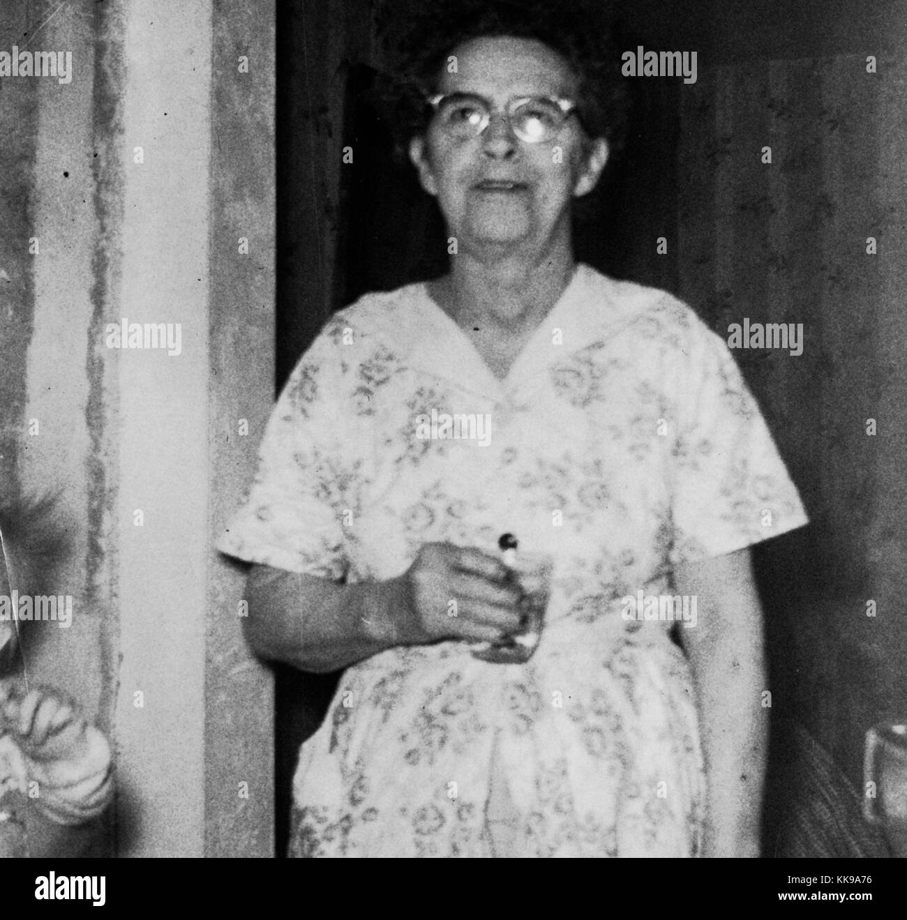 Snapshot Black and White Stock Photos & Images Alamy