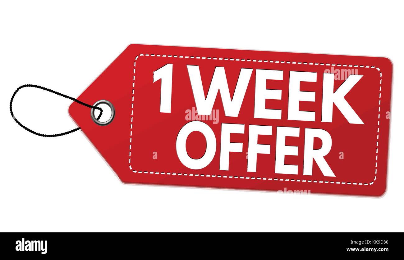 Go offer. Go offer. Киберпонедельник фон. Go. Go offer.