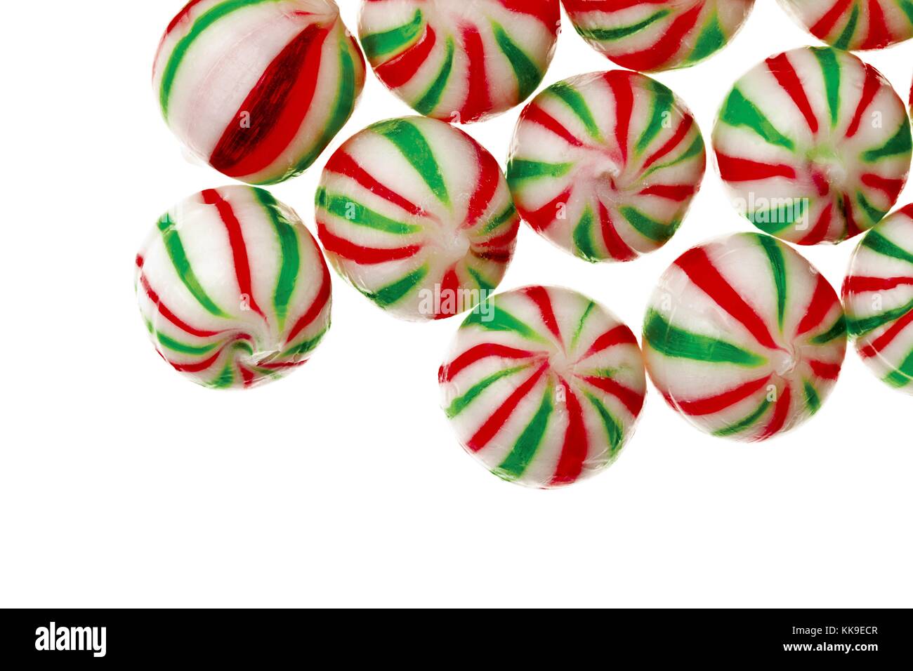 Hard candies hi-res stock photography and images - Alamy