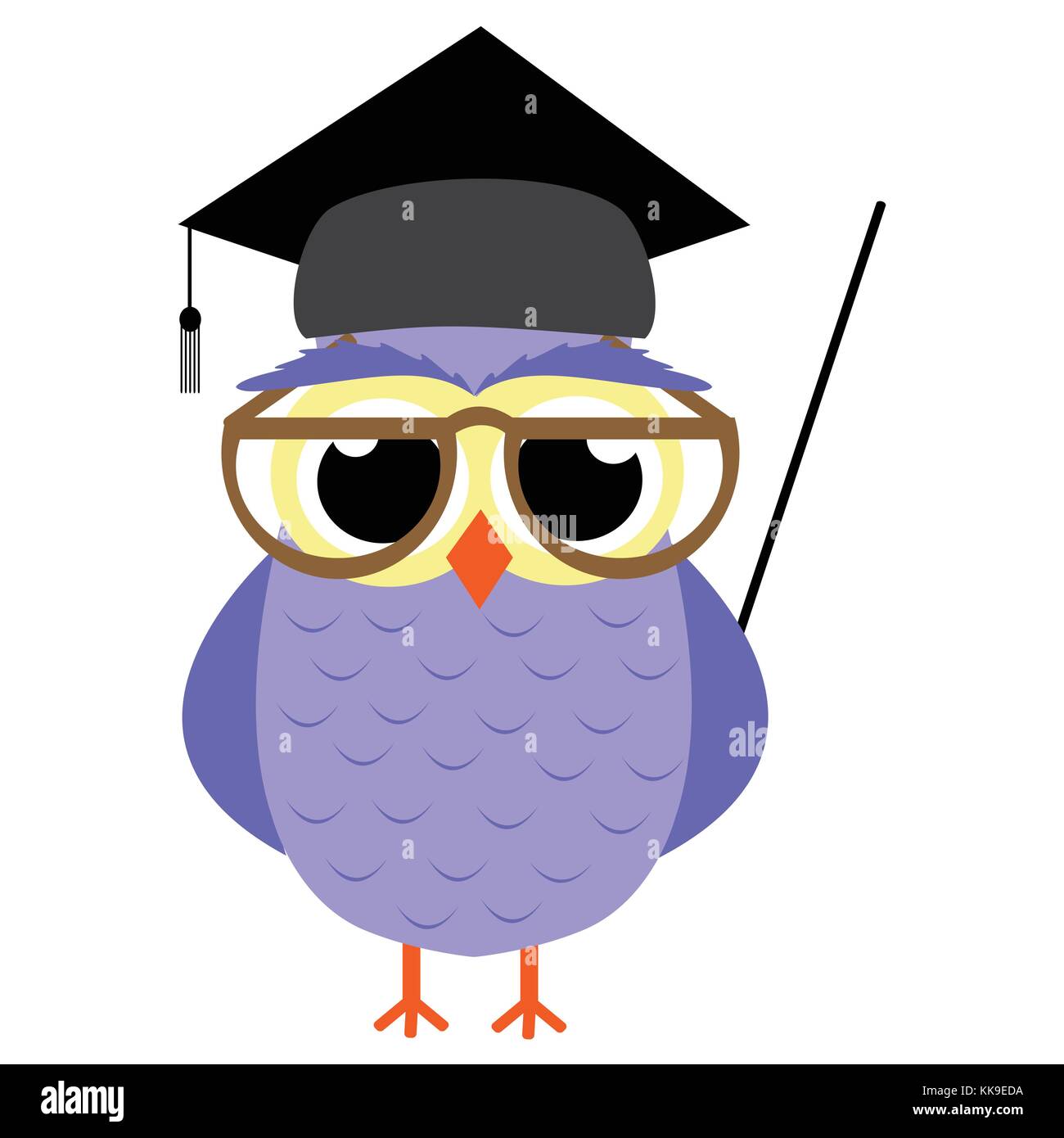 Smart Owl Scholarship3