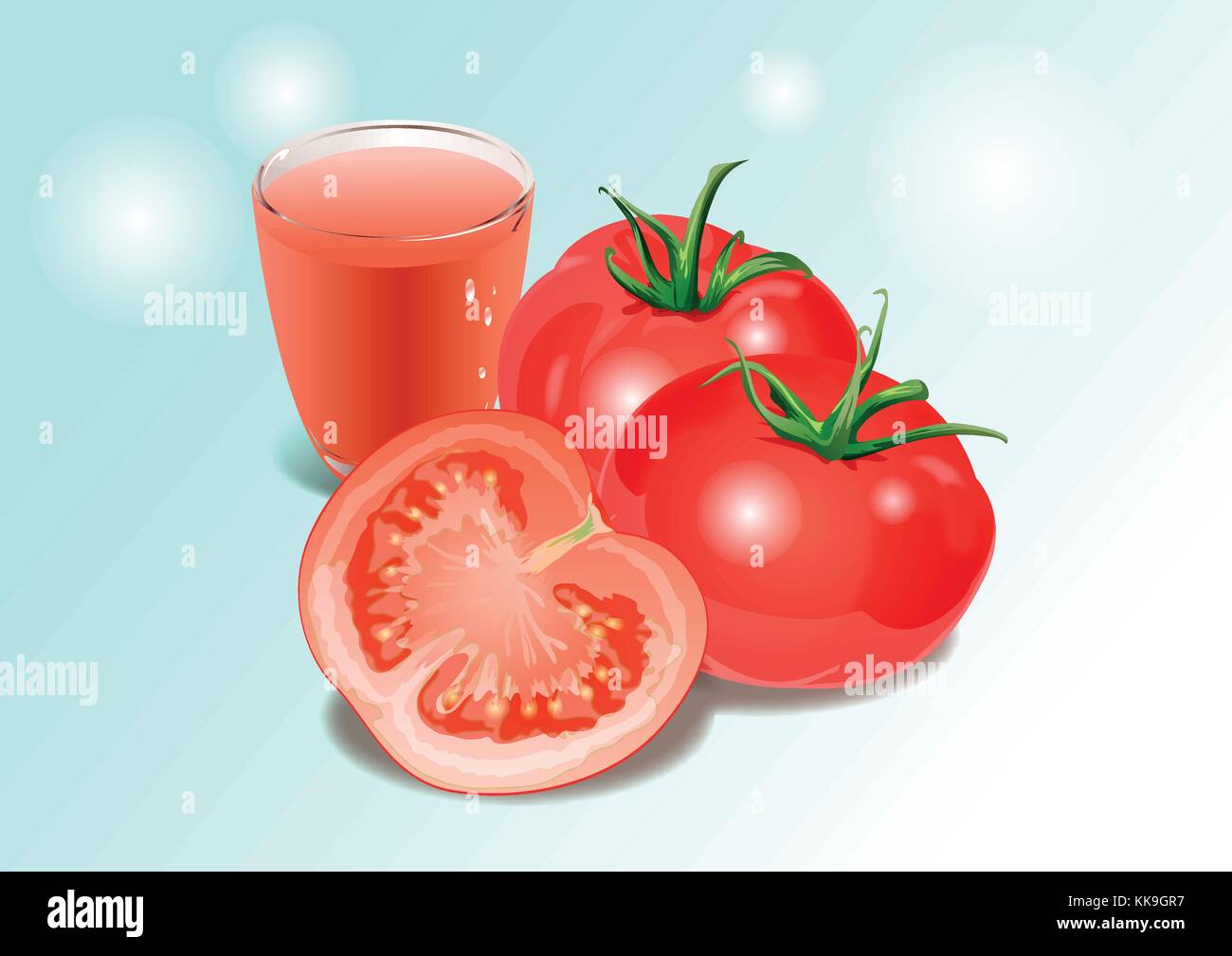 Fruit objects Apple, tomato, chestnut, etc 013 Stock Vector Image & Art Alamy