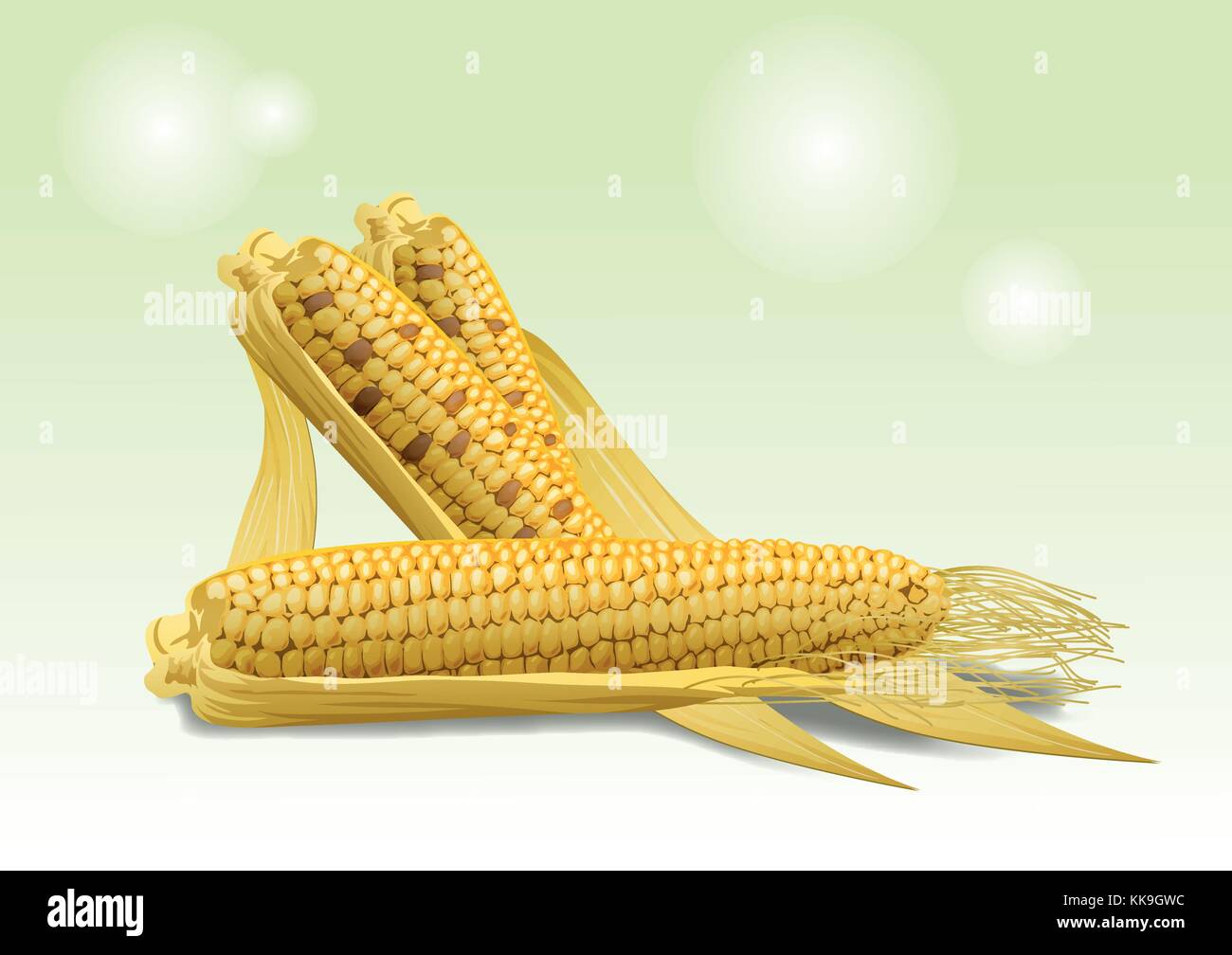 Guess The Emoji Corn Onion Onion