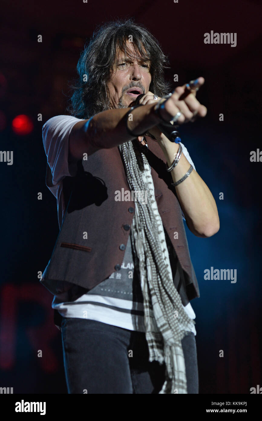 Magic City Casino Concert Venue Magic City Casino Concert Venue