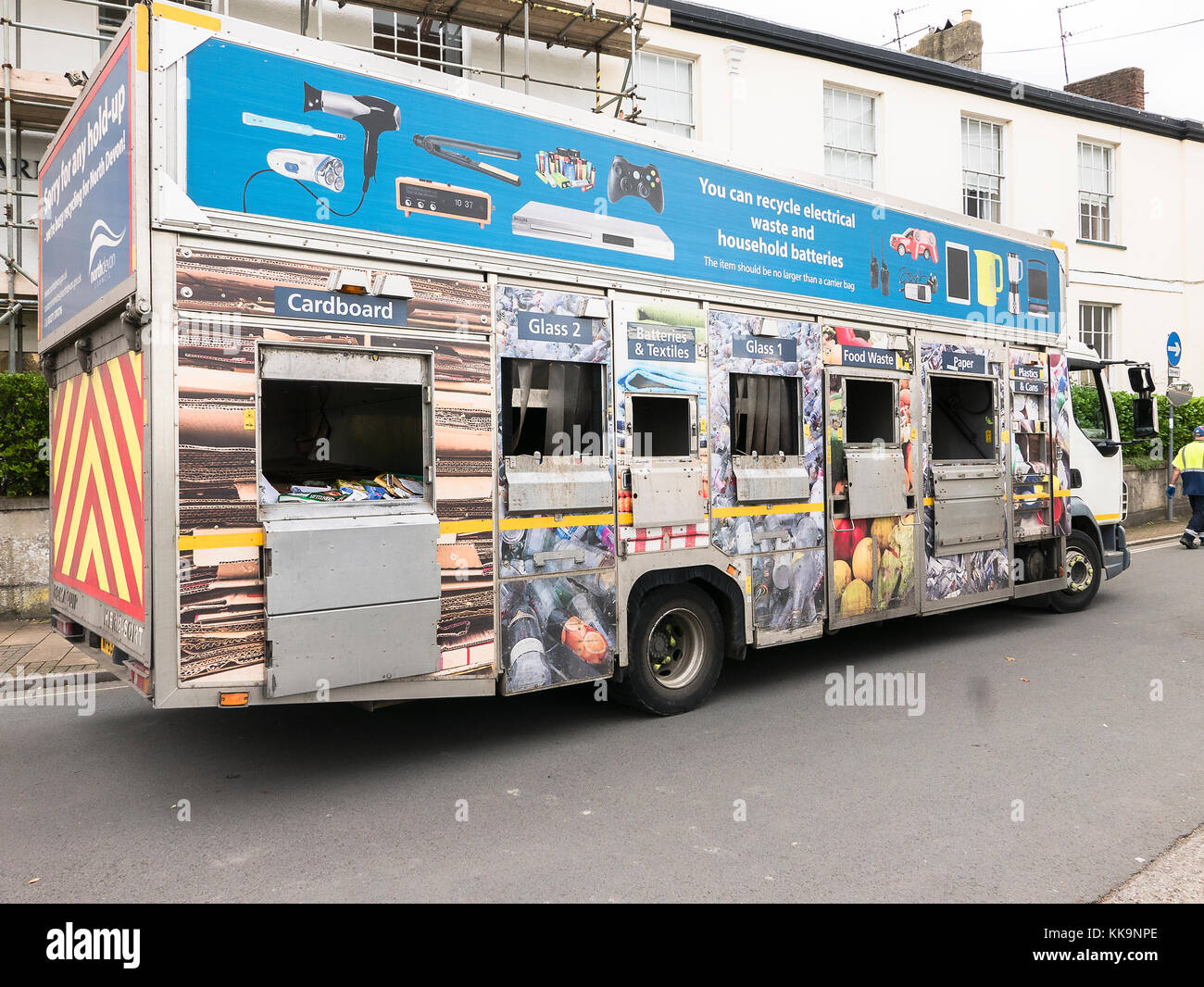 Kerb sort hires stock photography and images Alamy