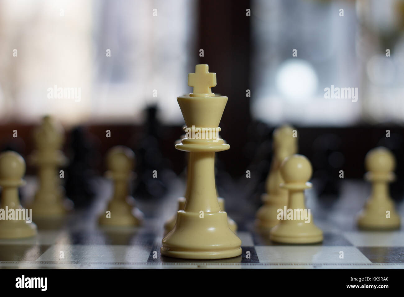 1,808 Next Move Chess Stock Photos, High-Res Pictures, and Images