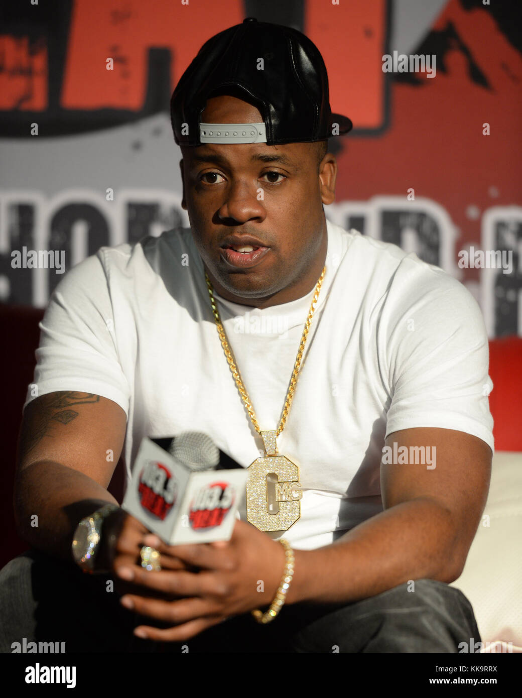 Mario mims hi-res stock photography and images - Alamy