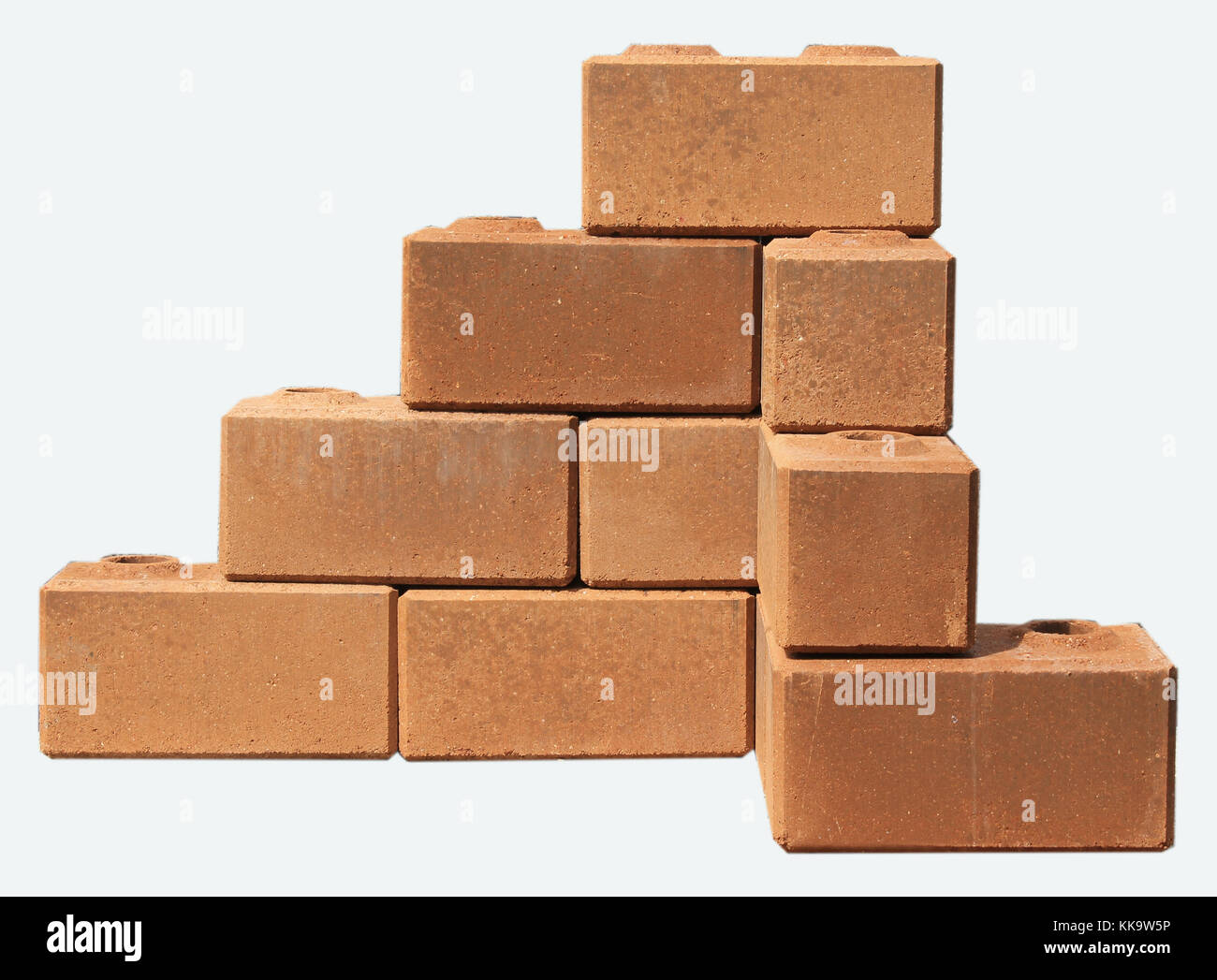 Solid soil hires stock photography and images Alamy