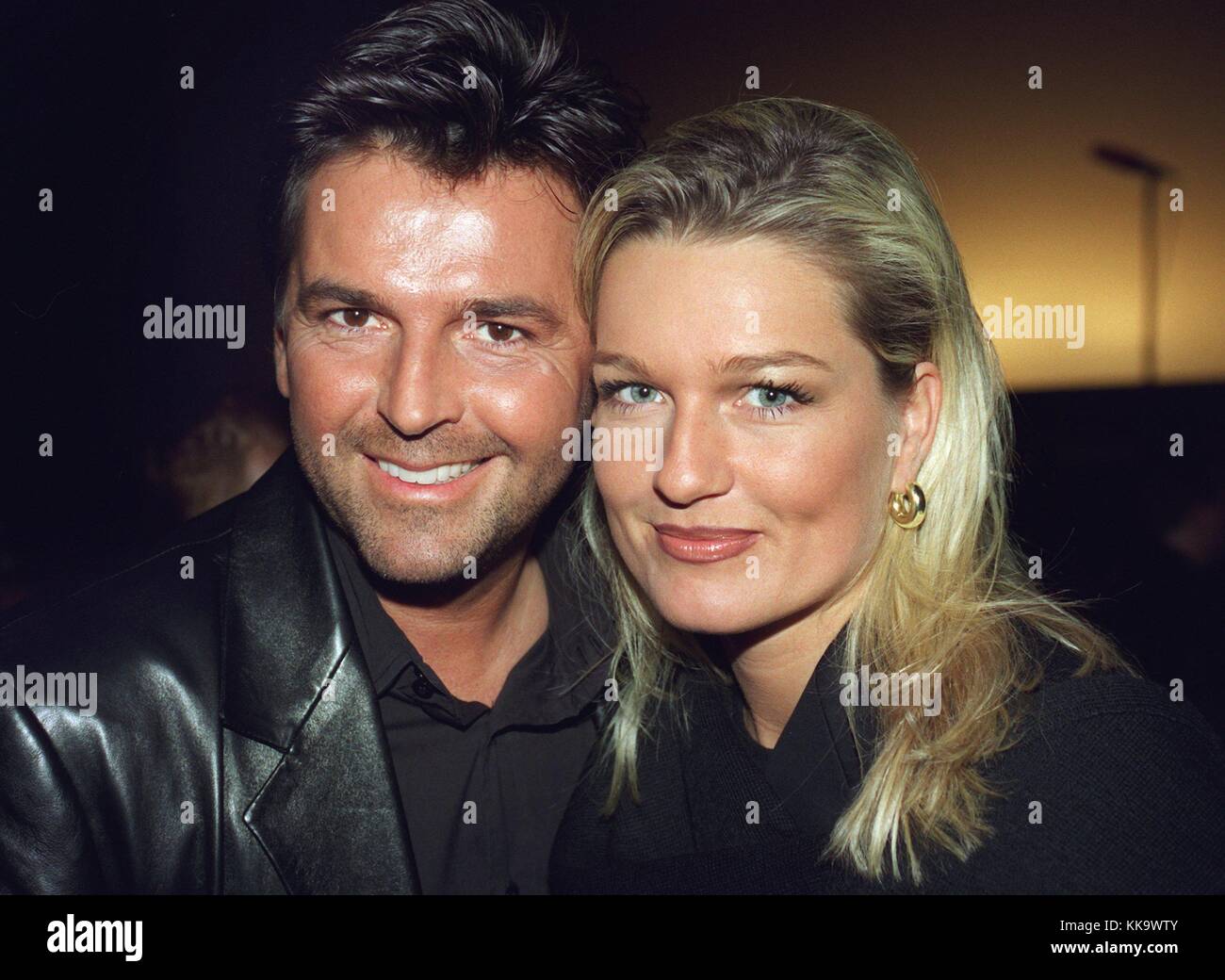 томас андерс с норой в молодости. первая жена томаса андерса. клаудия хесс андерс вайдунг. томас андерс с сыном 2020. жена томаса андерса сейчас.