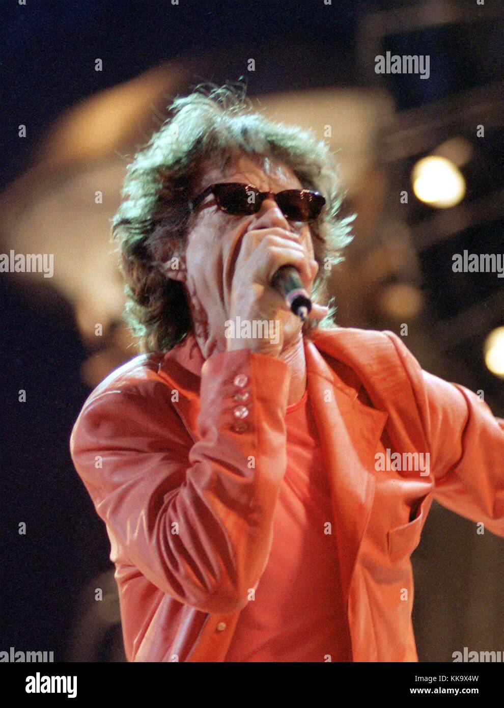 ポップス+ロック(洋楽) CD Mick Jagger Shes The Boss WPCR75188 Atlantic /00110 Mick Jagger ミック・ジャガー/ SHE'S THE BOSS のプロモ集