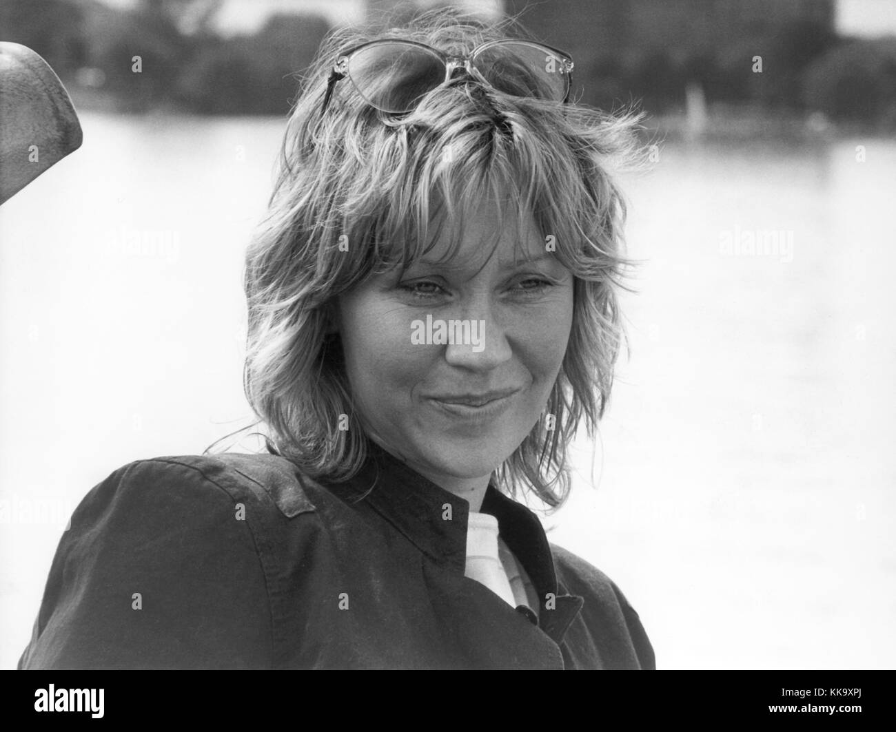 faltskog hires stock photography and images Alamy