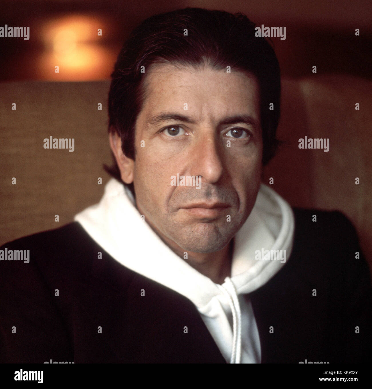 Leonard cohen istvan bajzat hires stock photography and images Alamy Leonard cohen istvan bajzat hires stock photography and images Alamy