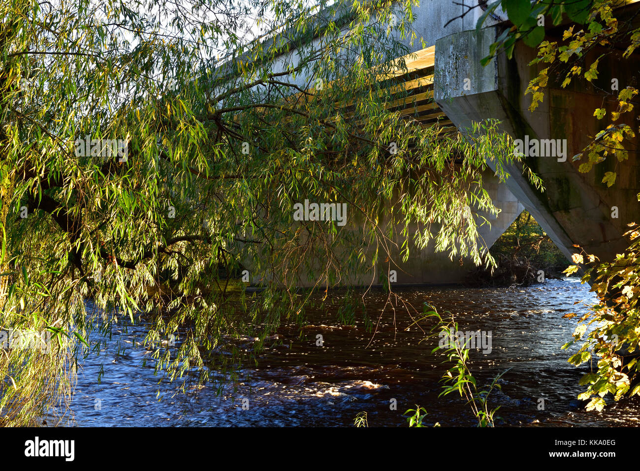 A1 M Road High Resolution Stock Photography and Images - Alamy